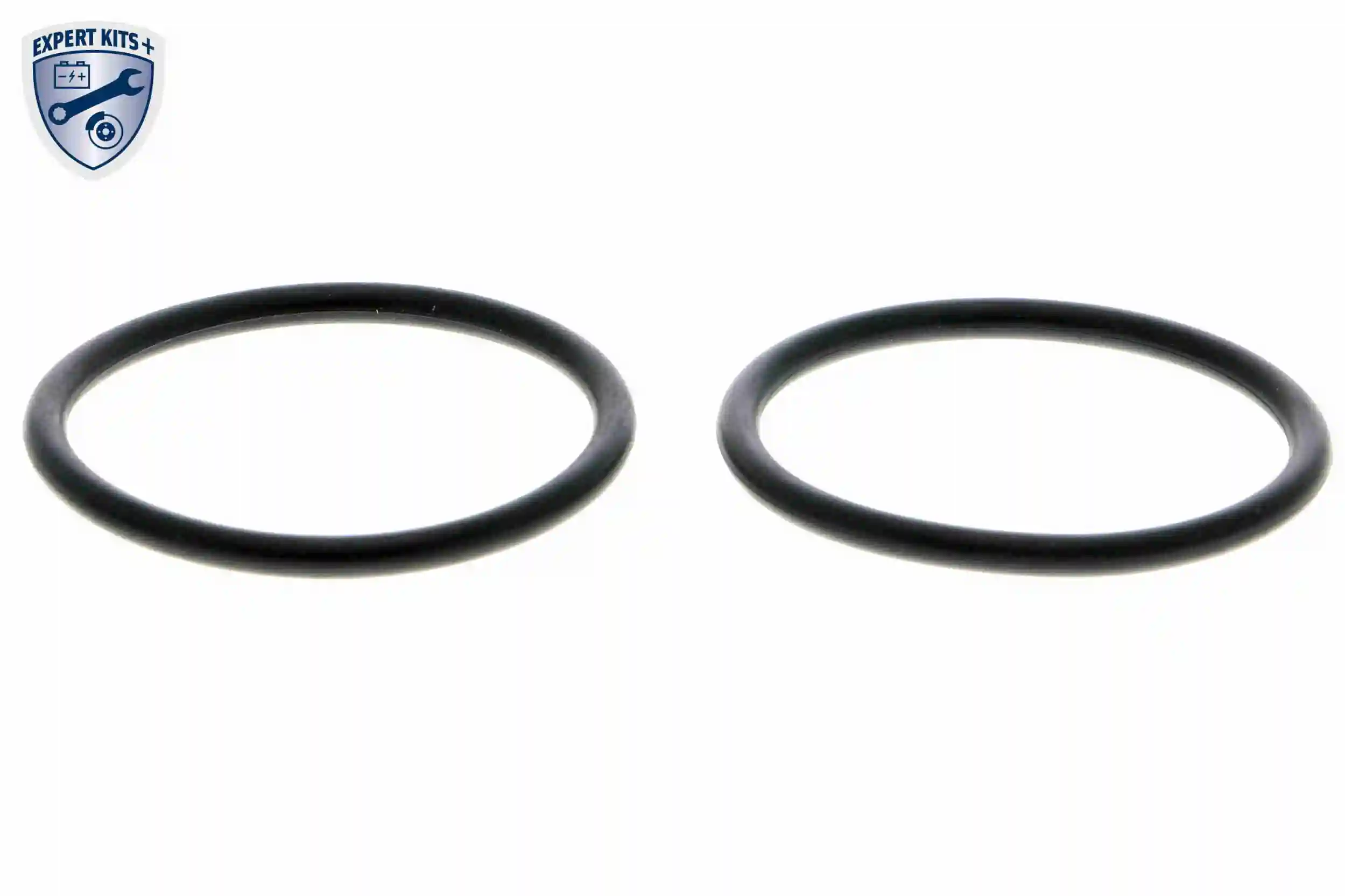 Boîtier du thermostat VEMO V15-99-2076