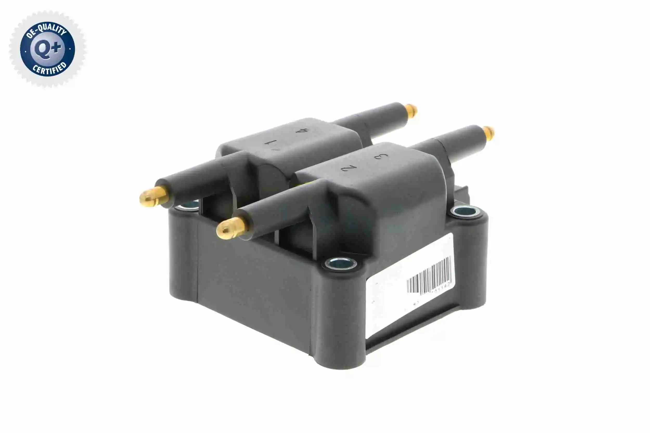 Bobine d'allumage VEMO V33-70-0001