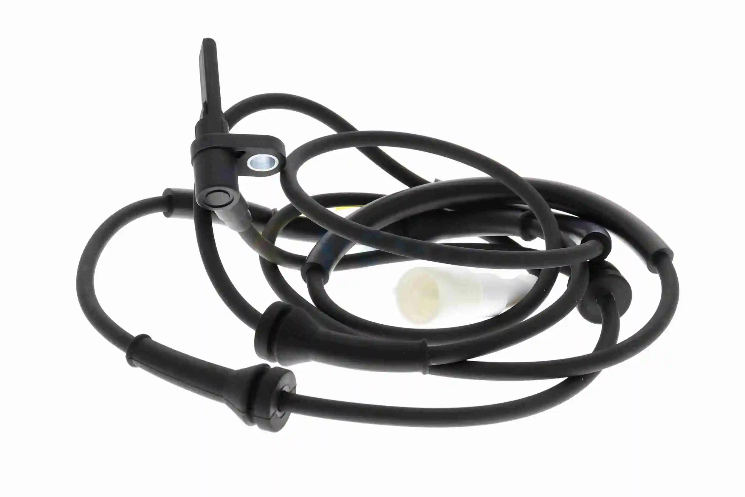 Capteur, vitesse de roue VEMO V24-72-0241