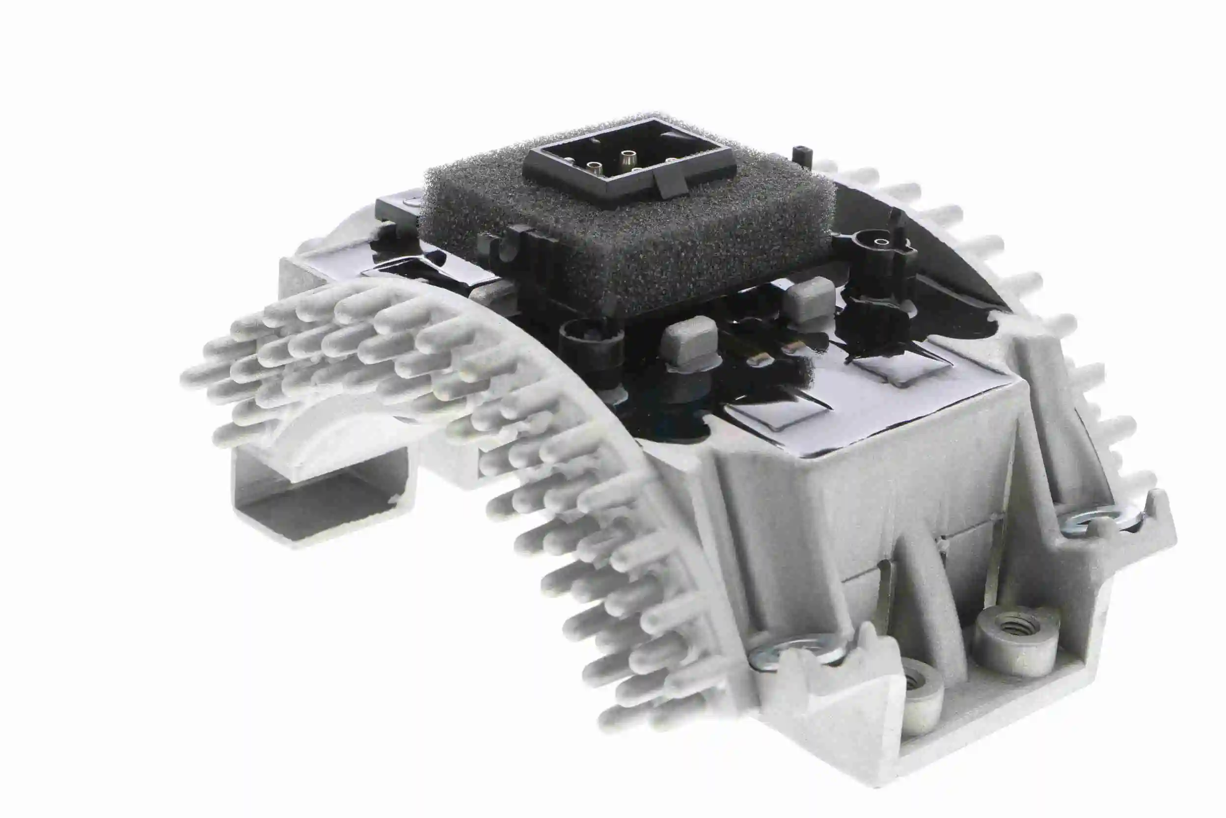 Régulateur, pulseur d'air habitacle VEMO V20-79-0007