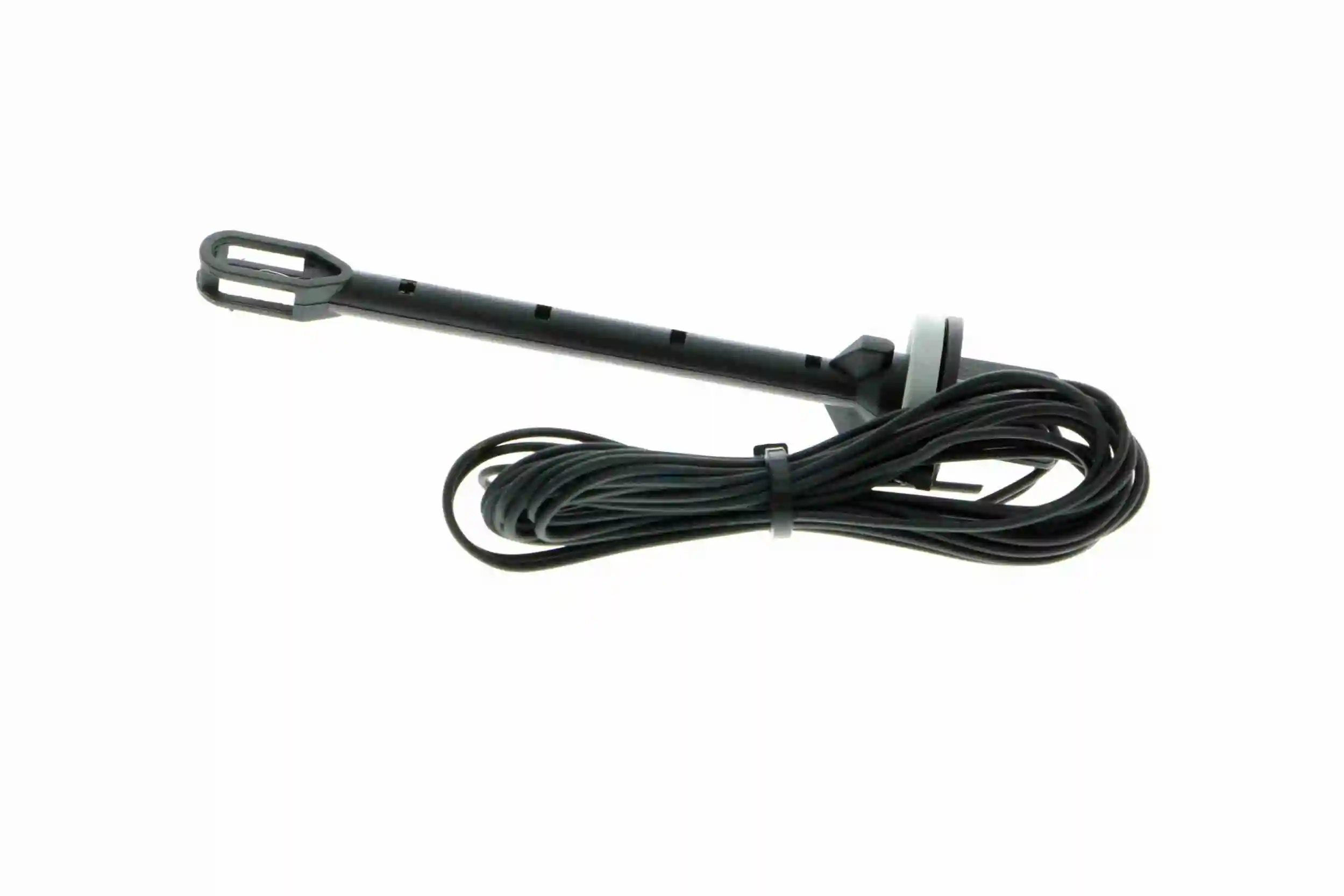 Capteur, température intérieur VEMO V20-72-0097