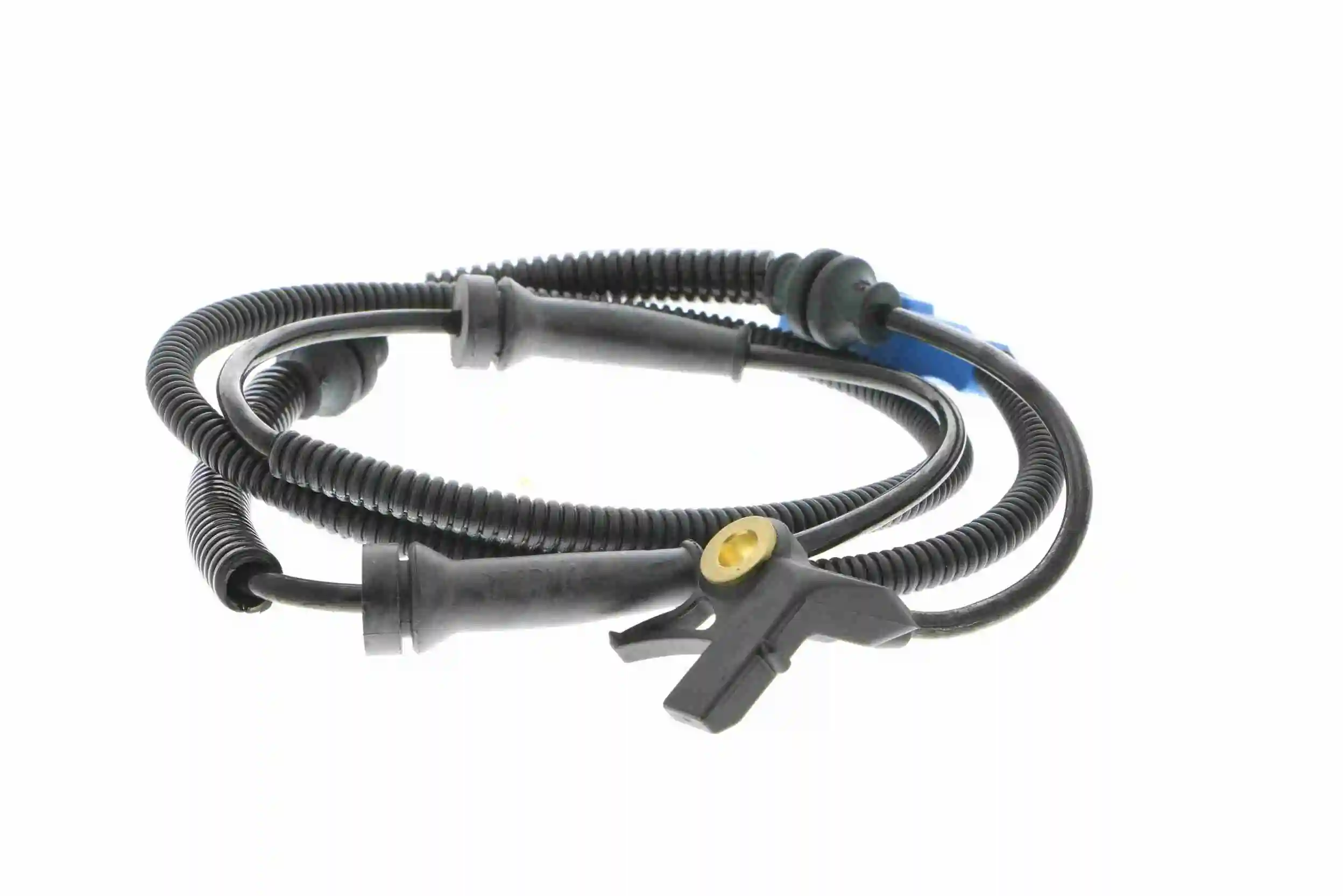 Capteur, vitesse de roue VEMO V22-72-0088