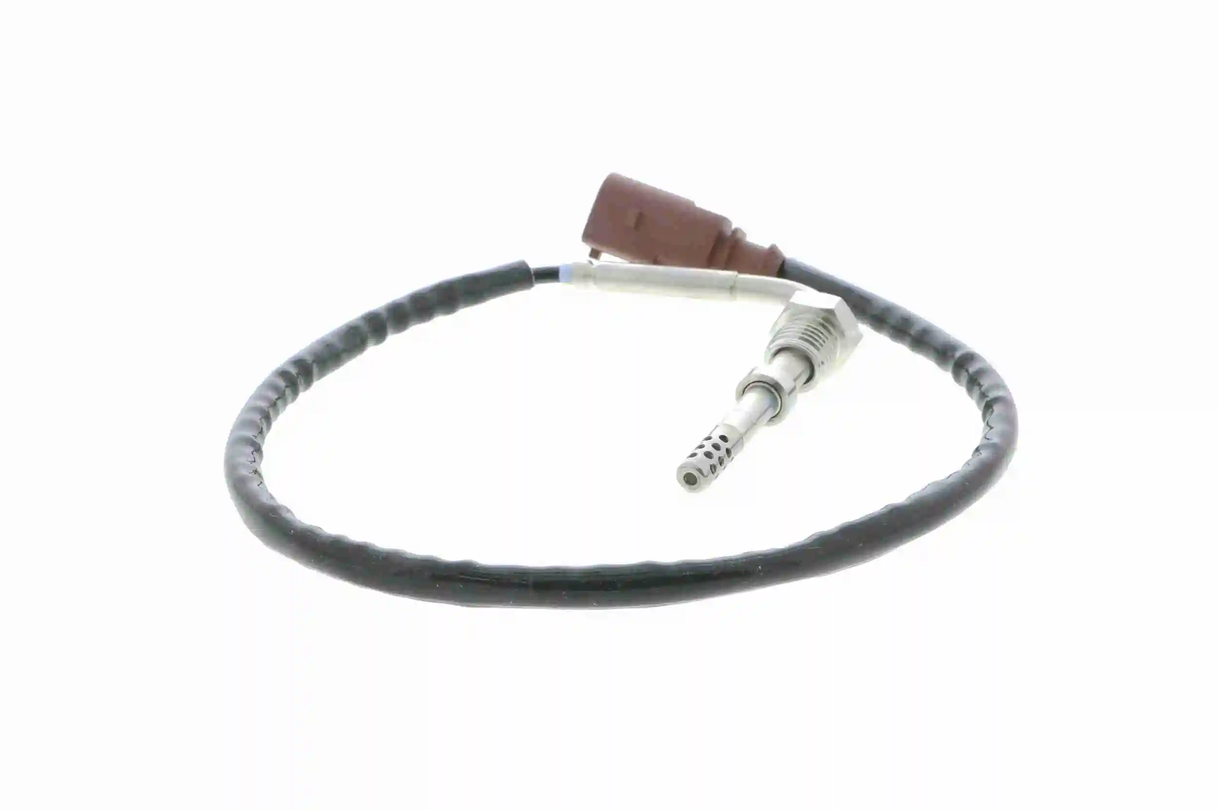 Capteur, température des gaz VEMO V10-72-1472