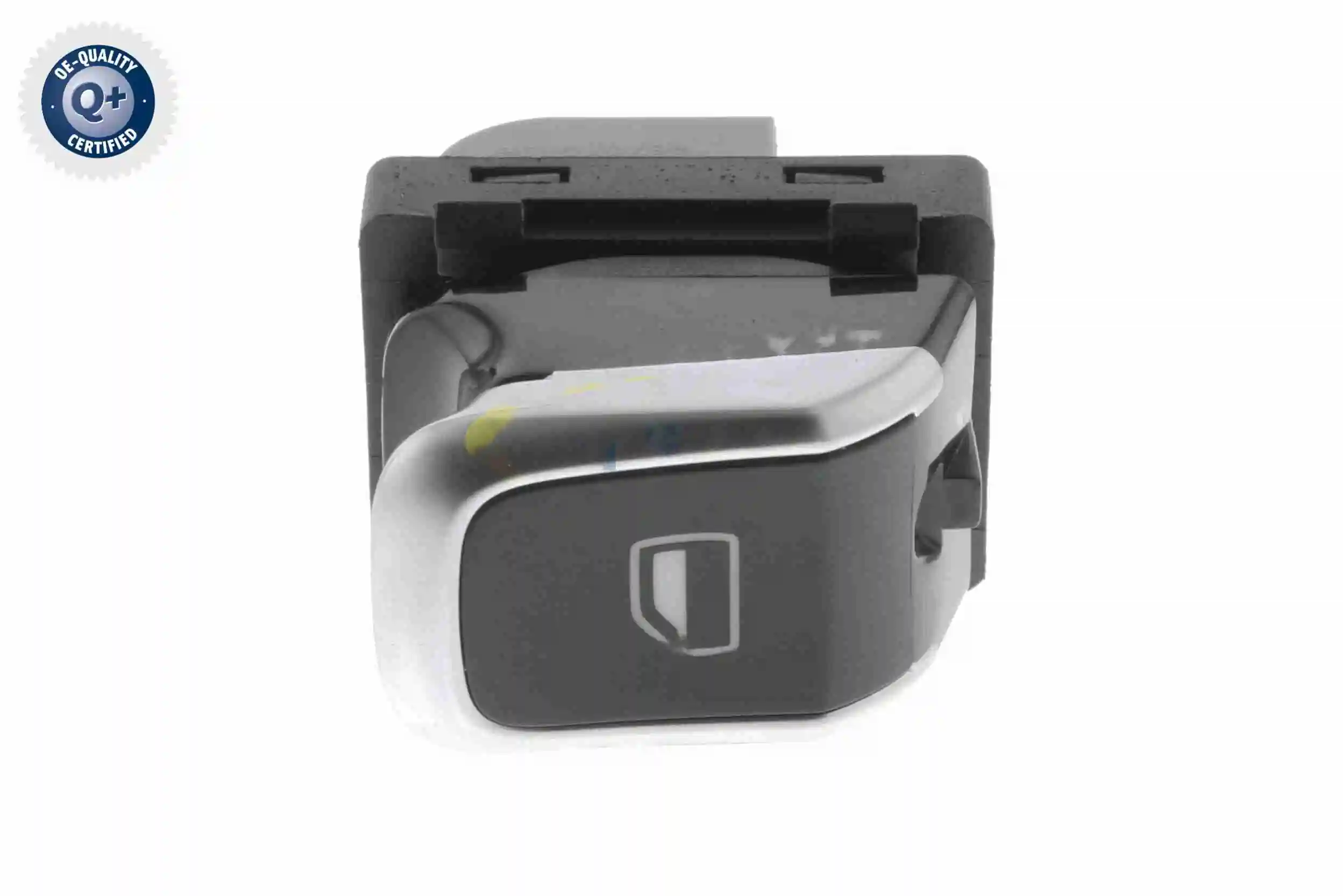 Interrupteur, lève-vitre VEMO V10-73-0323