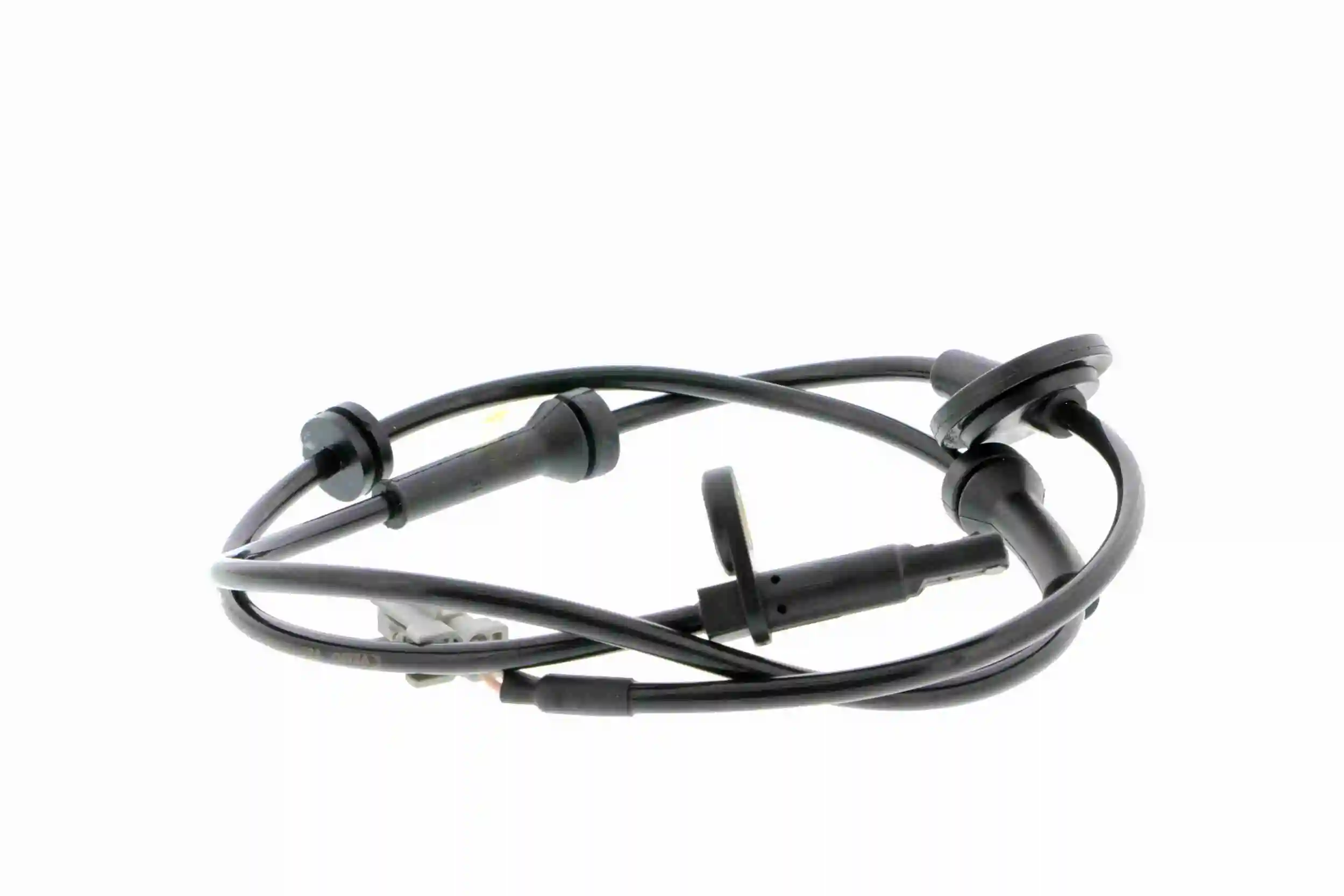 Capteur, vitesse de roue VEMO V38-72-0182