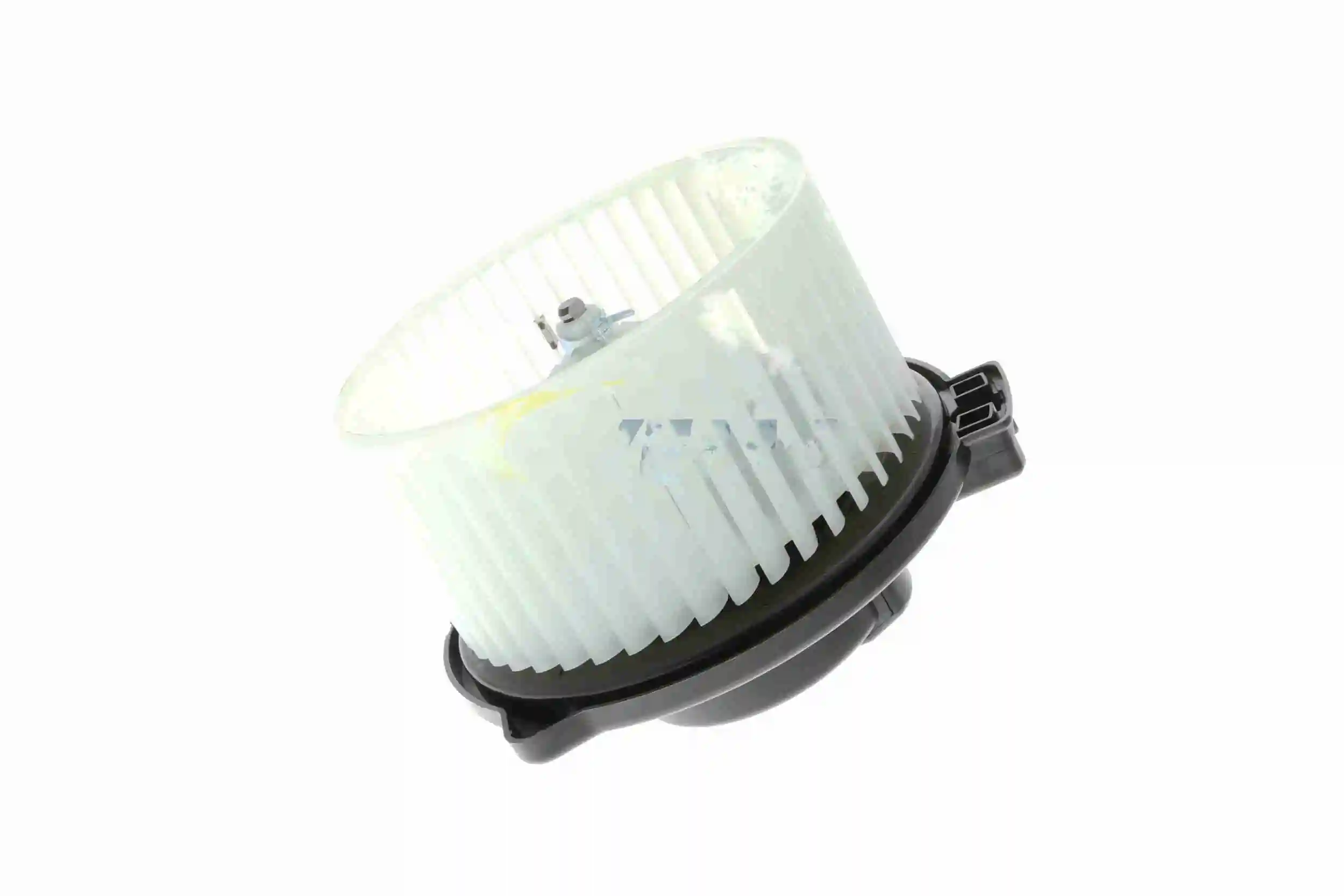 Pulseur d'air habitacle VEMO V30-03-1778