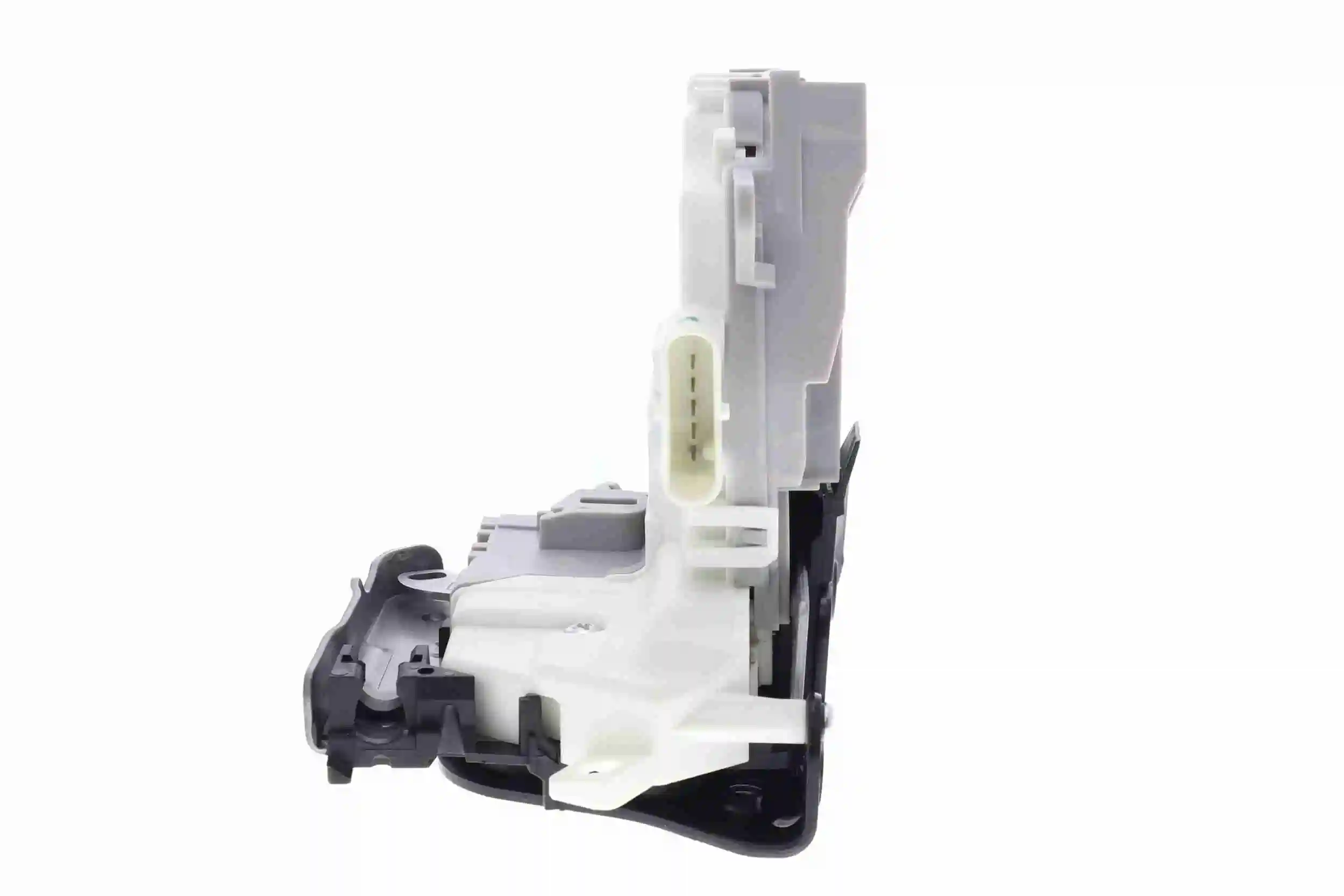 Serrure de porte VEMO V10-85-2316