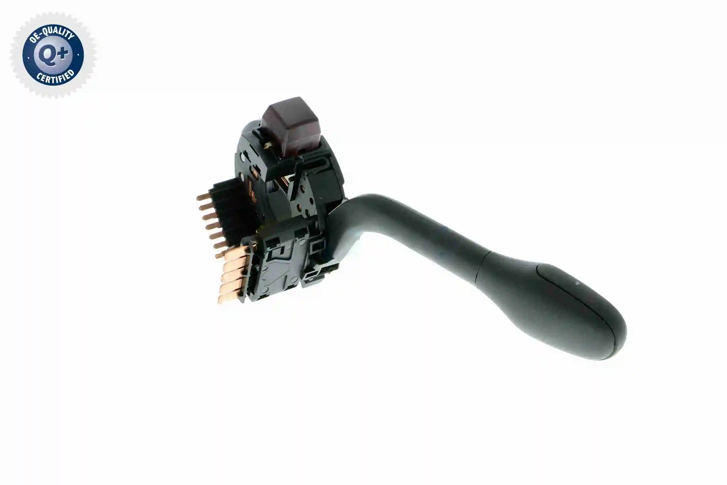 Comodo de clignotant VEMO V15-80-3234