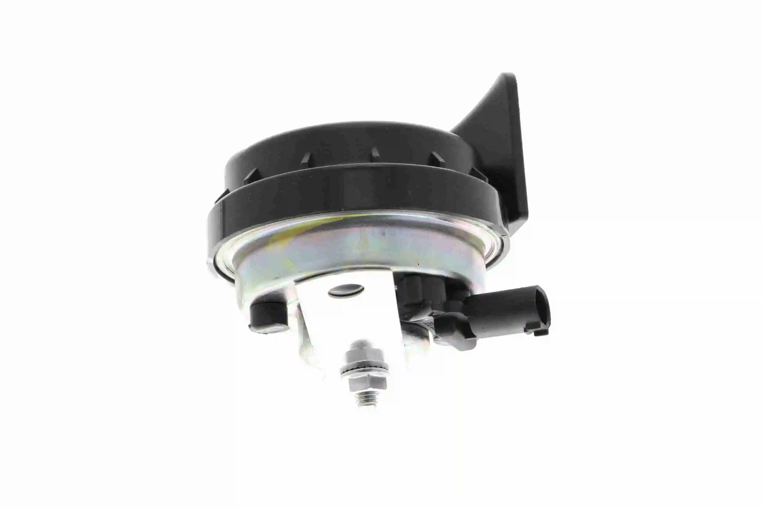 Avertisseur sonore VEMO V20-77-0005