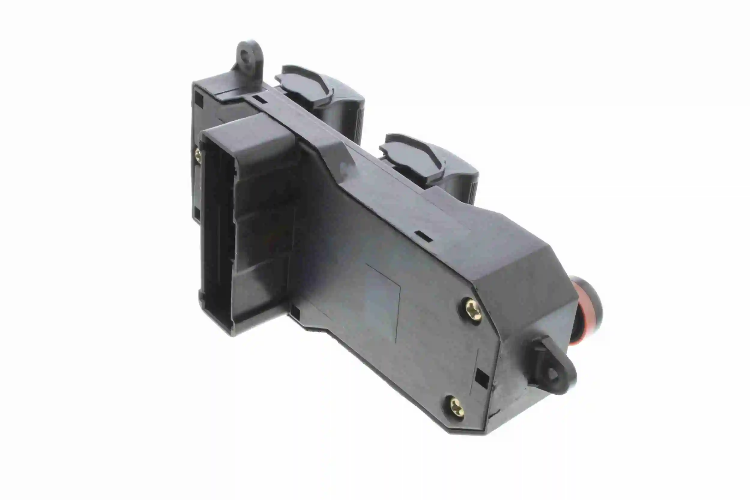 Interrupteur, lève-vitre VEMO V26-73-0024