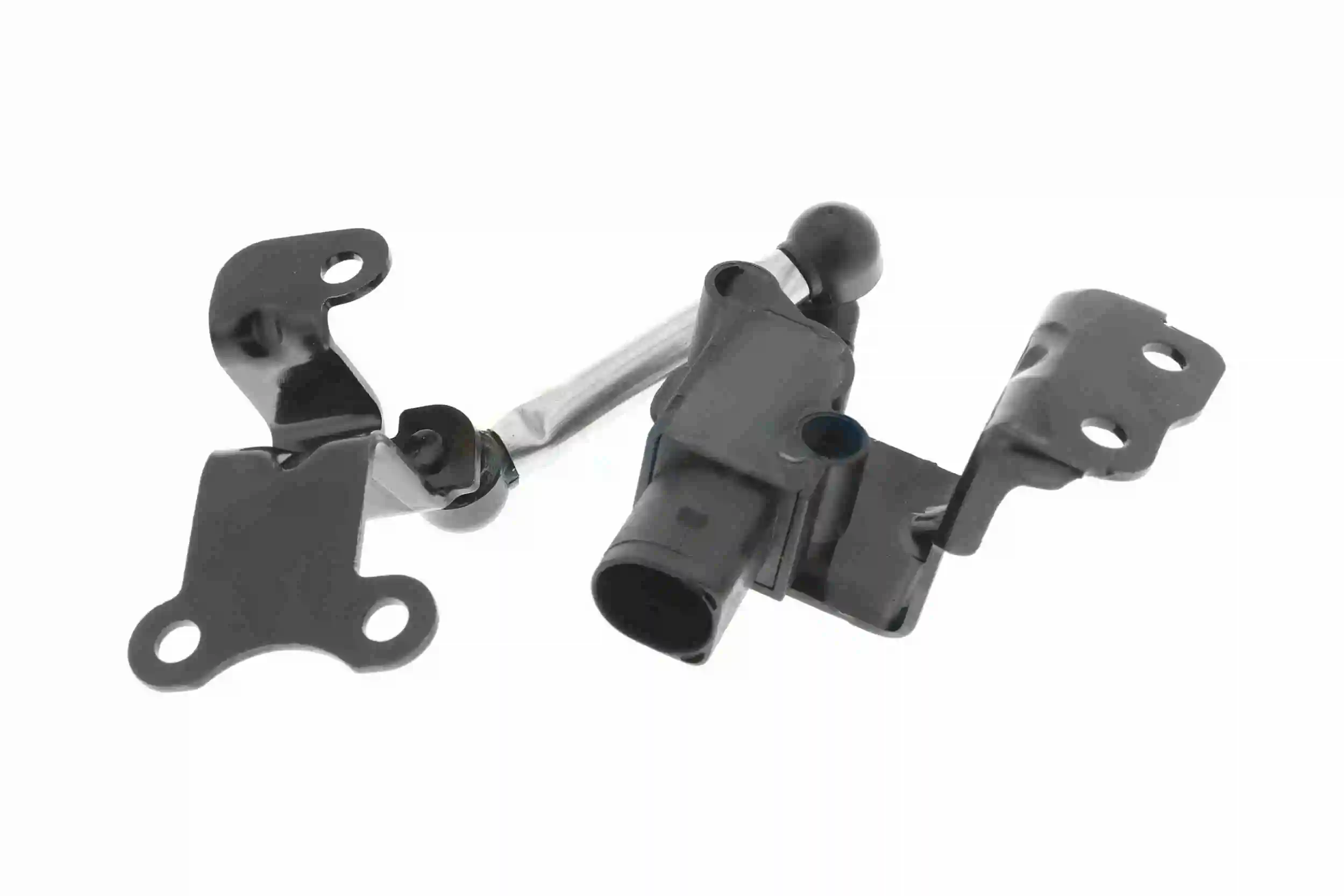 Capteur, correcteur de portée d’éclairage VEMO V10-72-0127