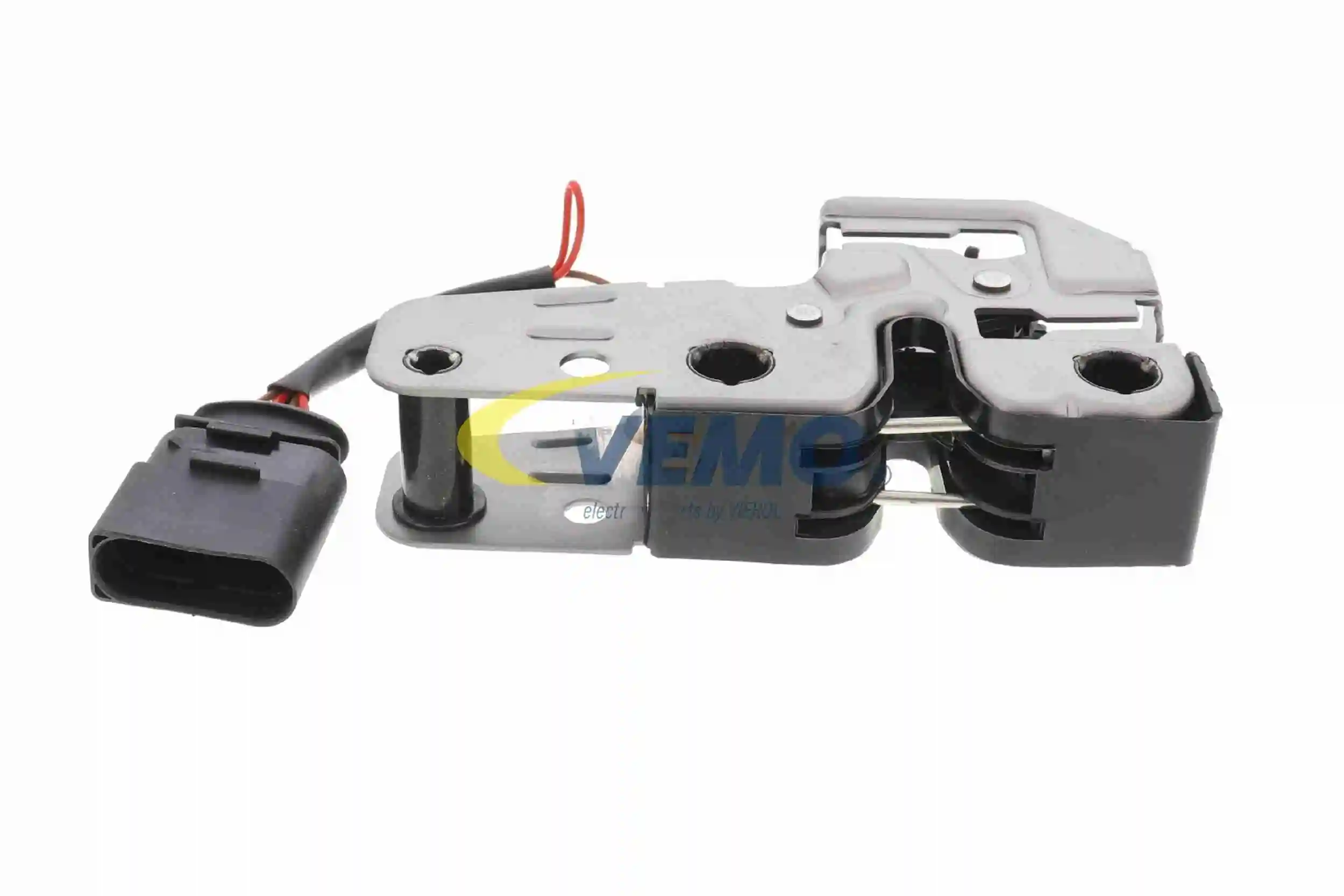 Serrure de capot-moteur VEMO V10-85-2346