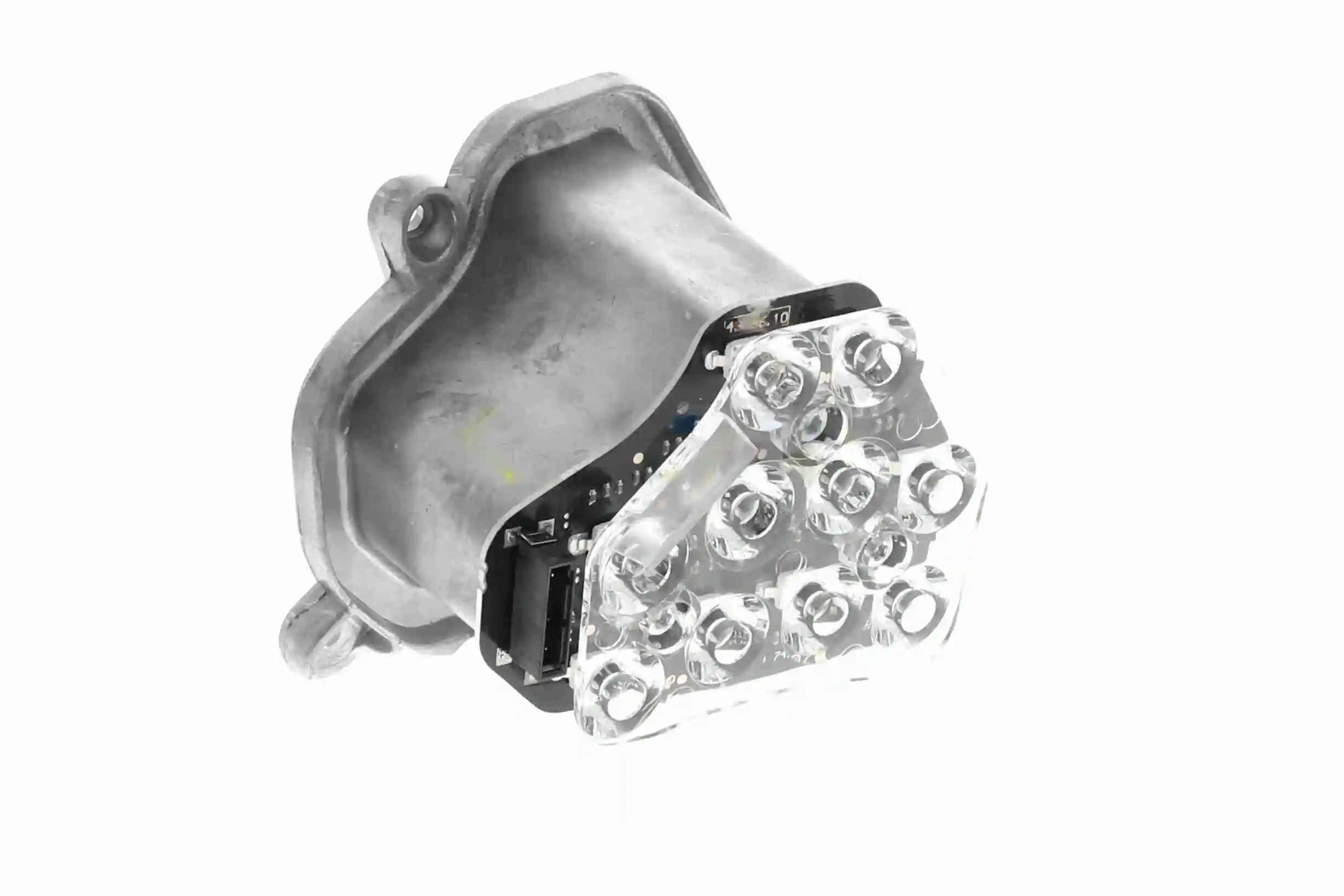 Appareil de commande, système d'éclairage VEMO V20-73-0213