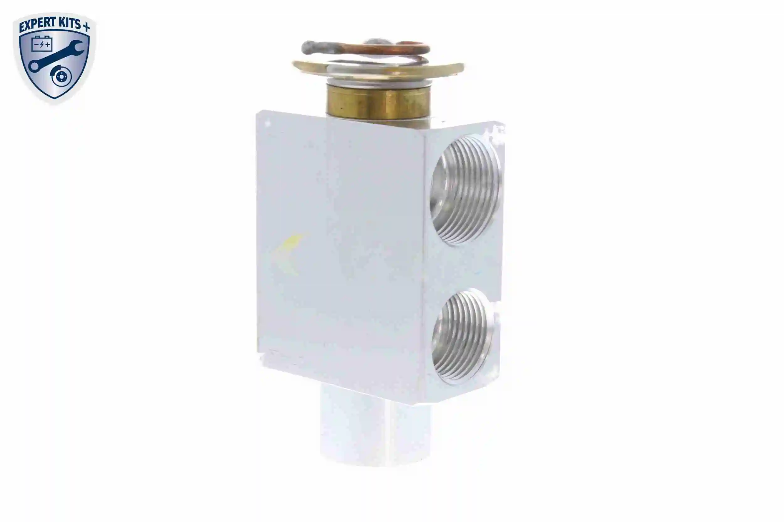 Détendeur, climatisation VEMO V30-77-0016