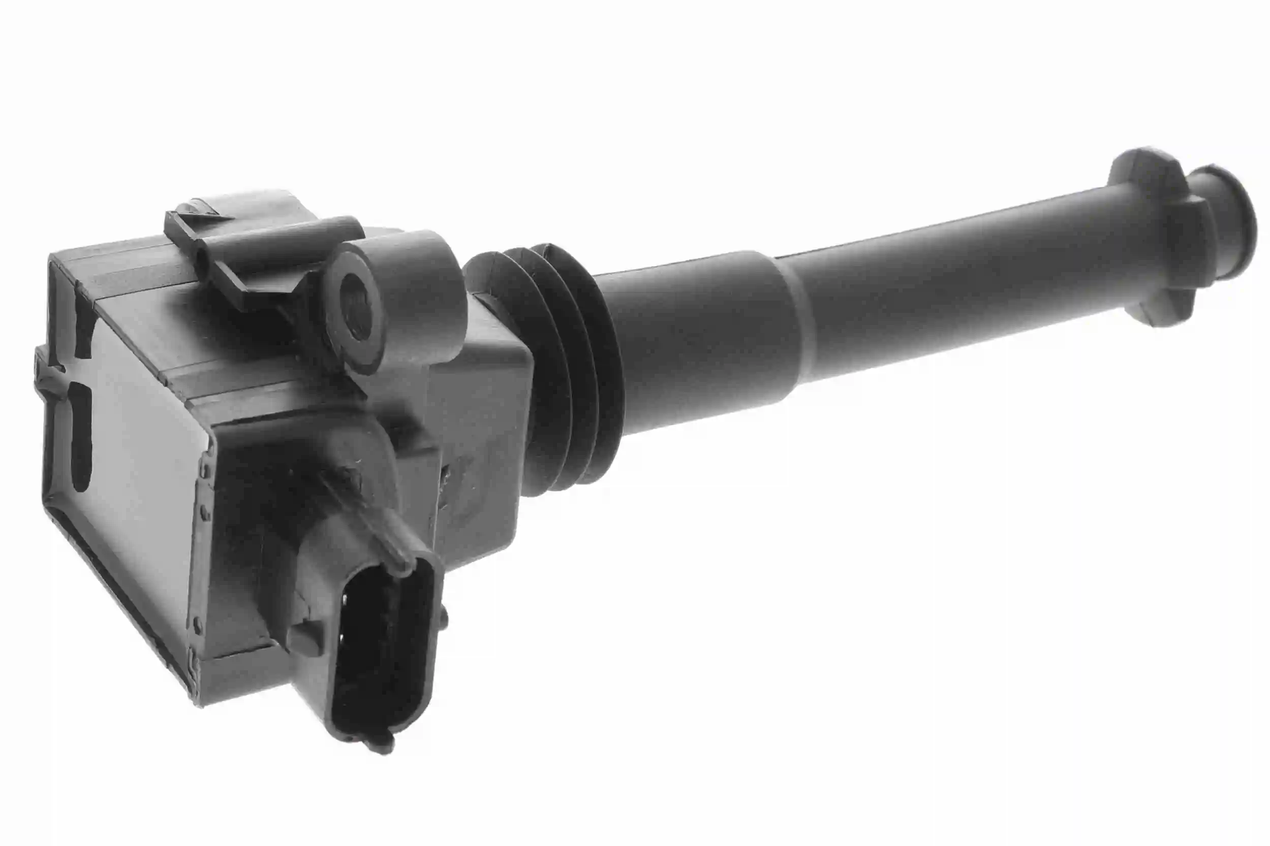 Bobine d'allumage VEMO V24-70-0016