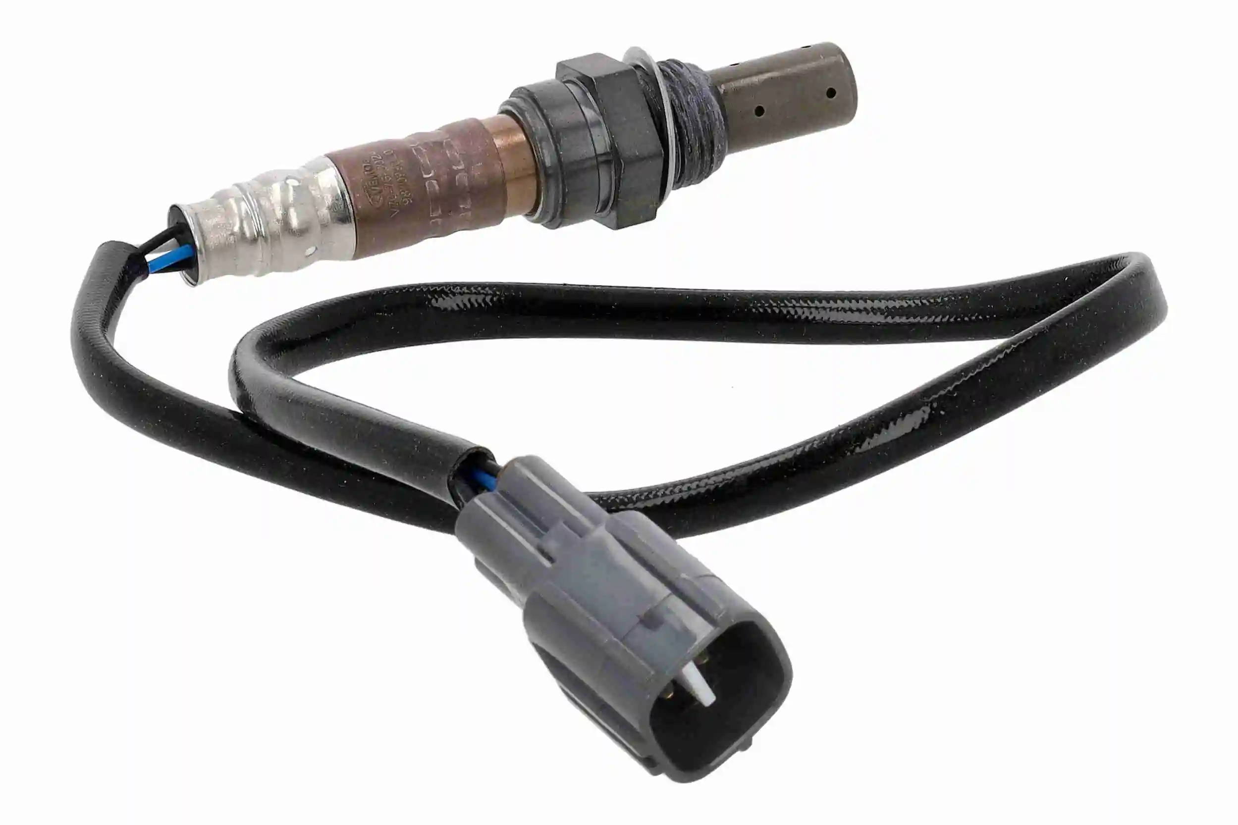 Sonde lambda VEMO V70-76-0024