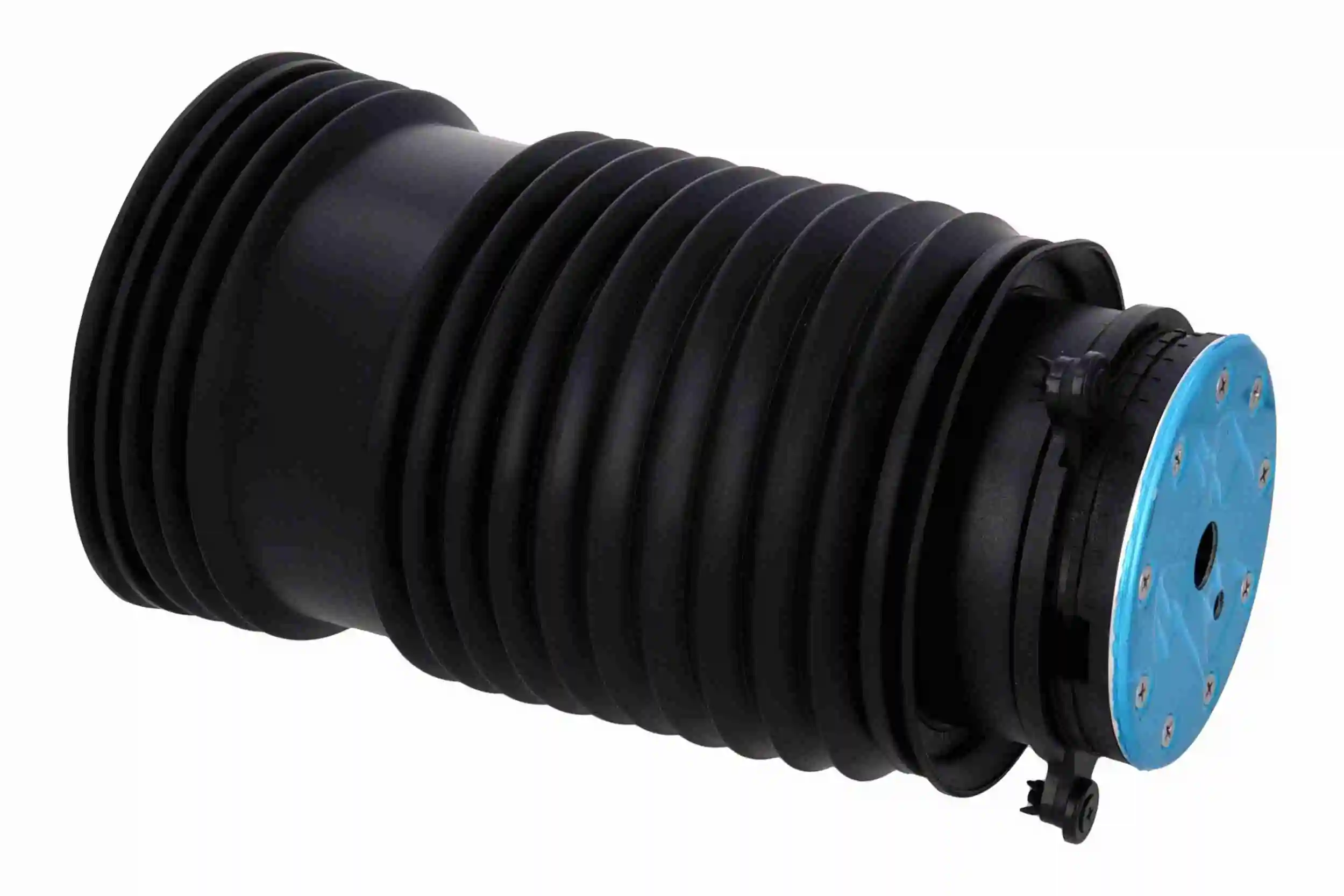 Ressort pneumatique, châssis VEMO V30-50-0048