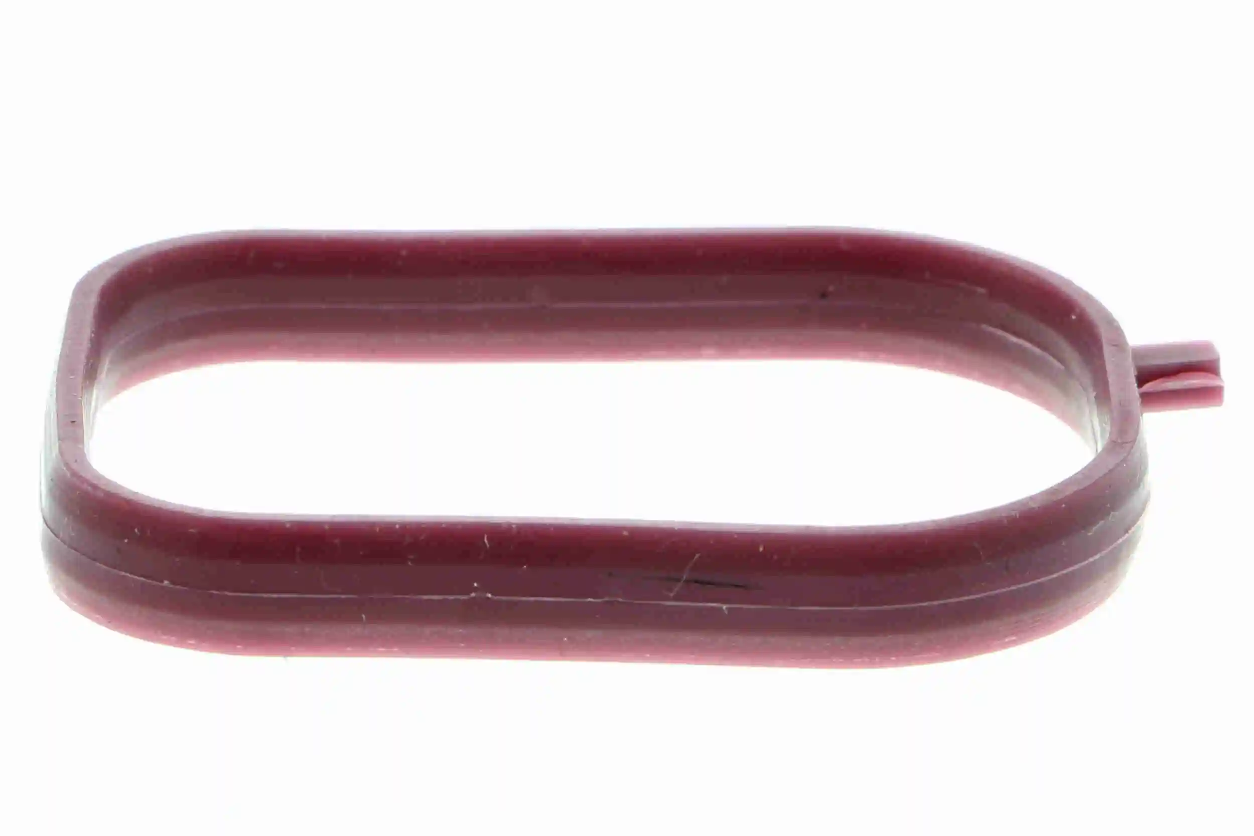 Boîtier du thermostat VEMO V25-99-1757