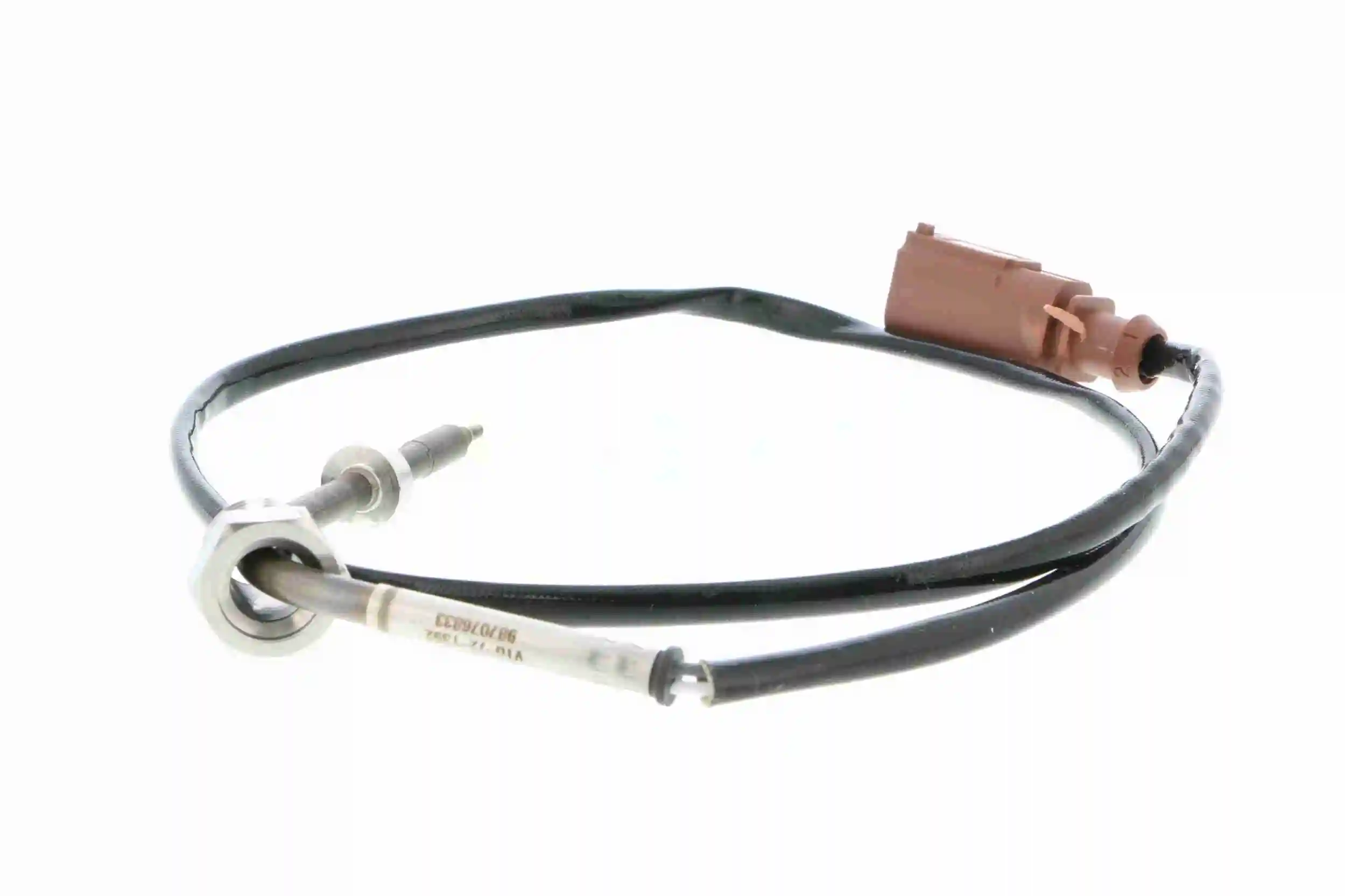 Capteur, température des gaz VEMO V10-72-1392