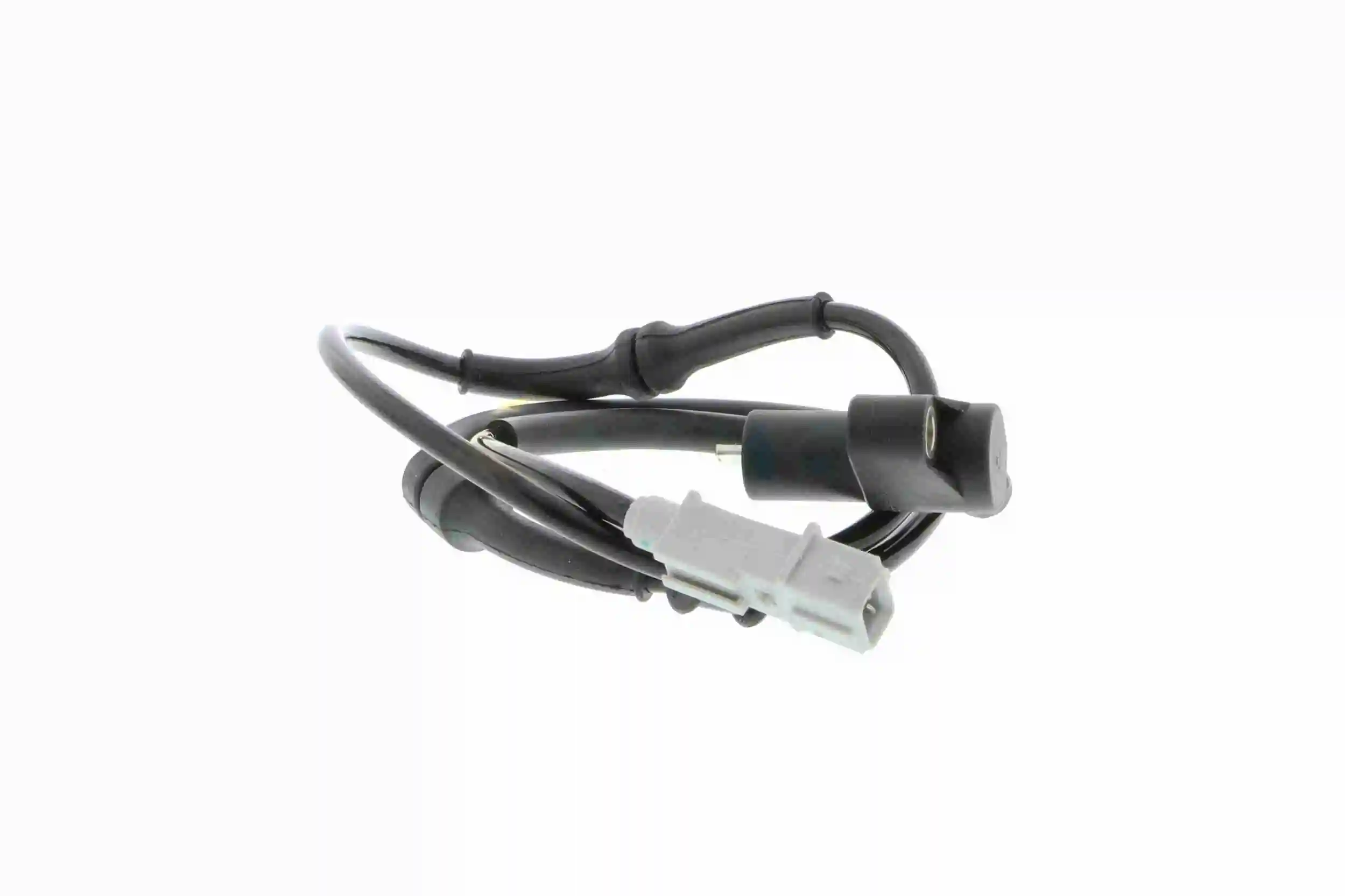 Capteur, vitesse de roue VEMO V22-72-0062