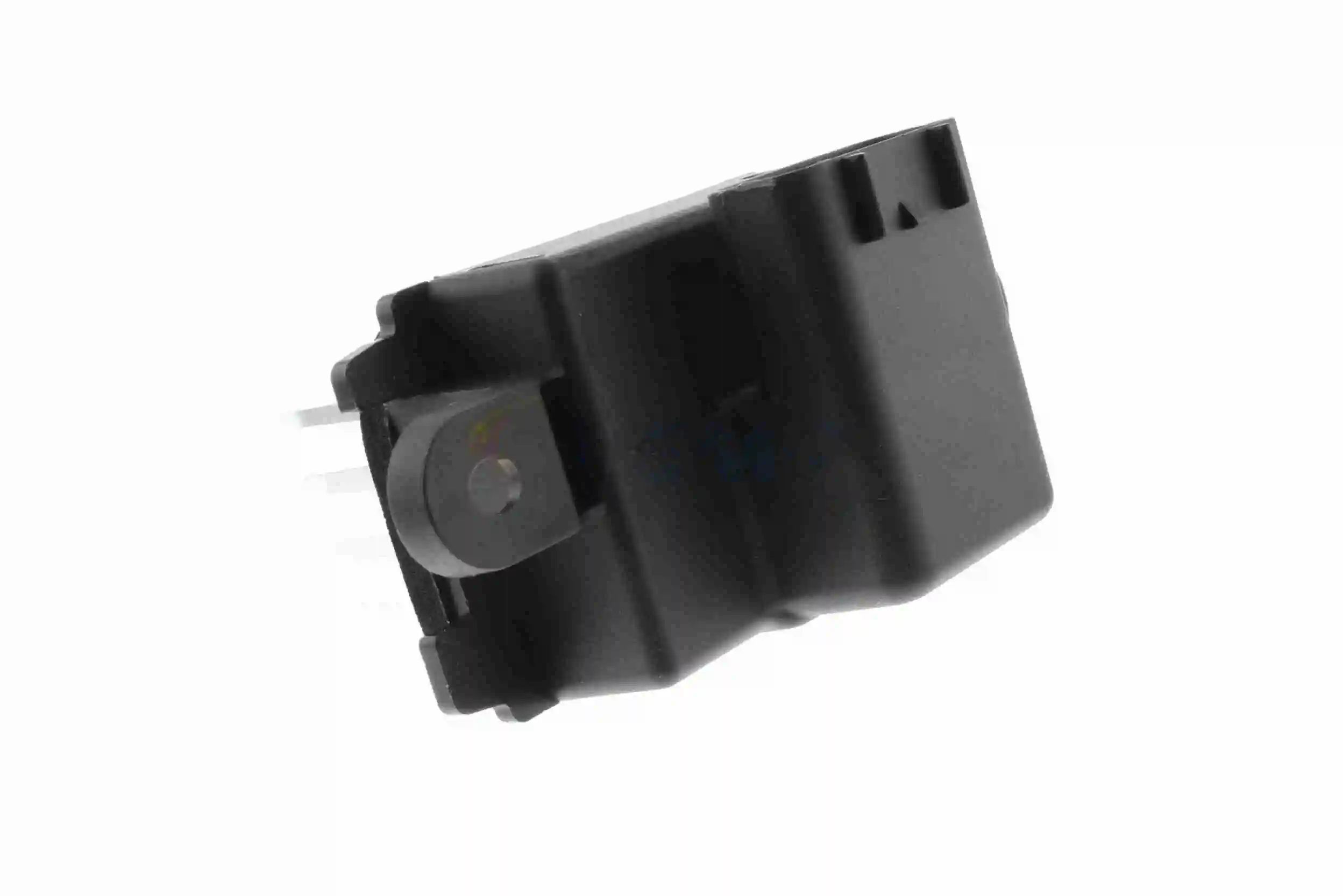 Régulateur, pulseur d'air habitacle VEMO V25-79-0022