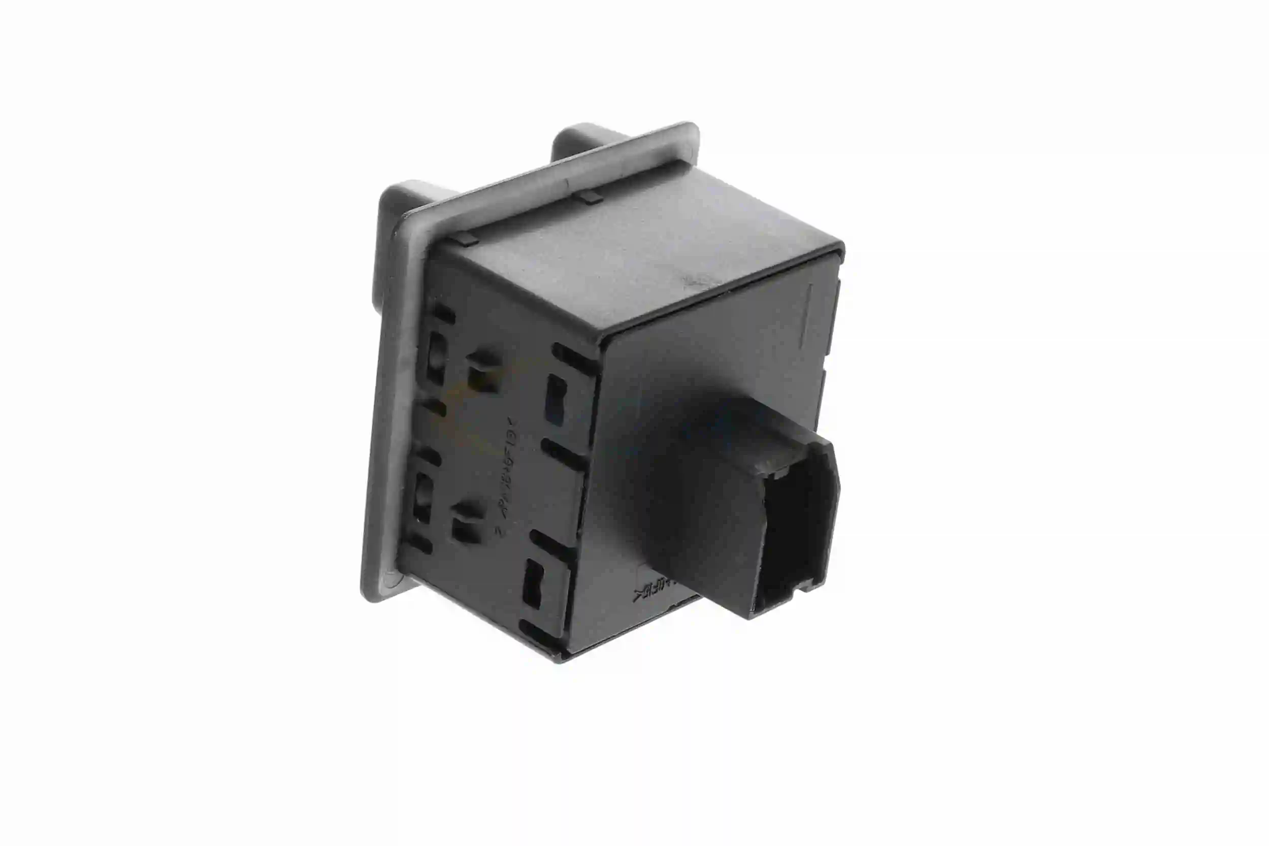 Commutateur multifonctions VEMO V51-73-0144