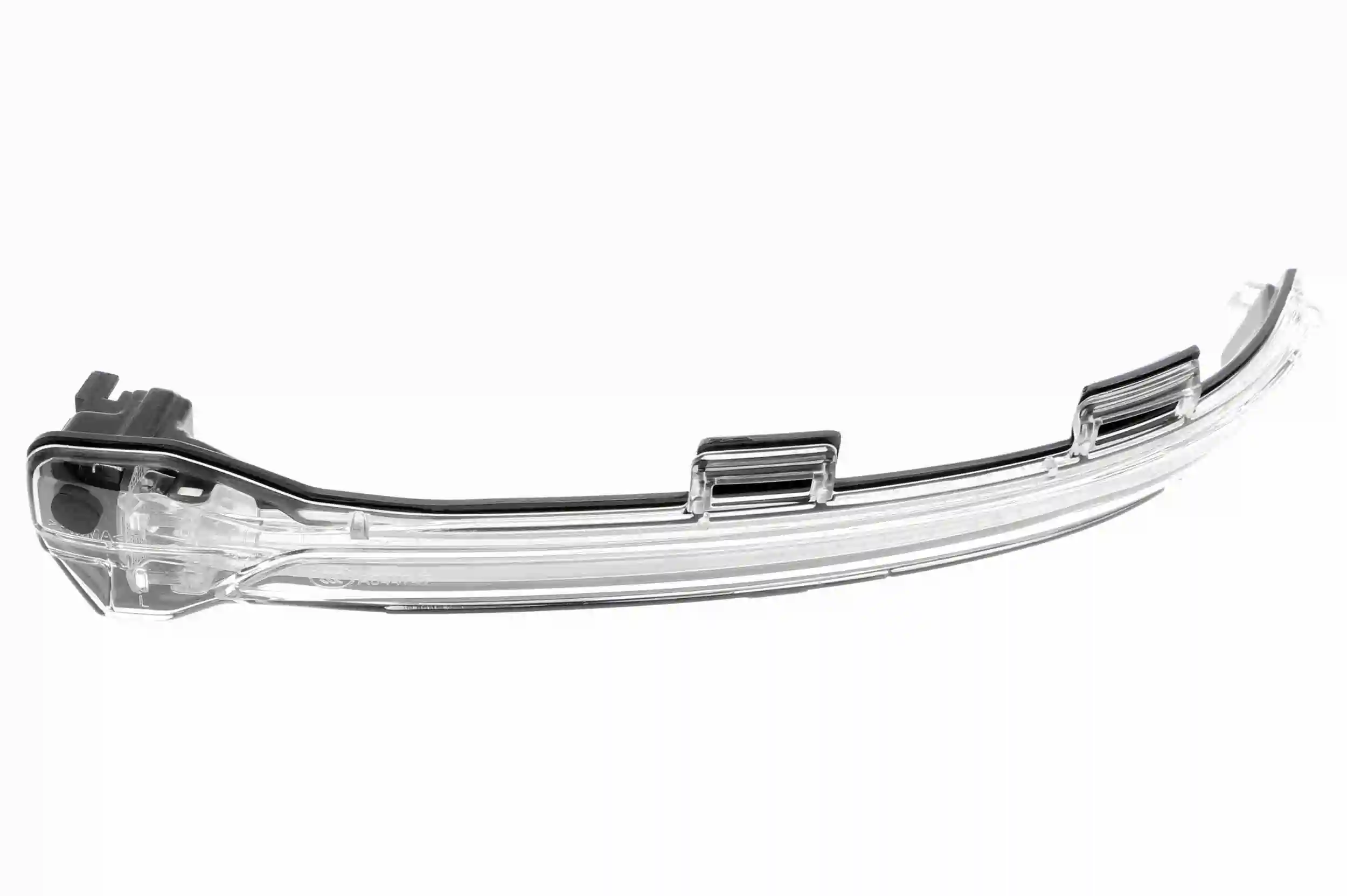 Feu clignotant VEMO V10-84-0124