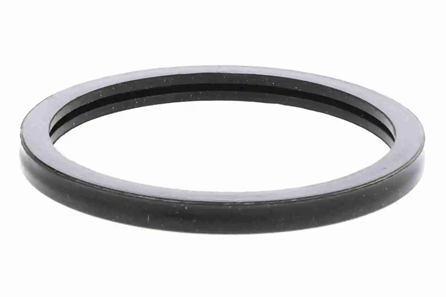 Thermostat, liquide de refroidissement VEMO V24-99-0018