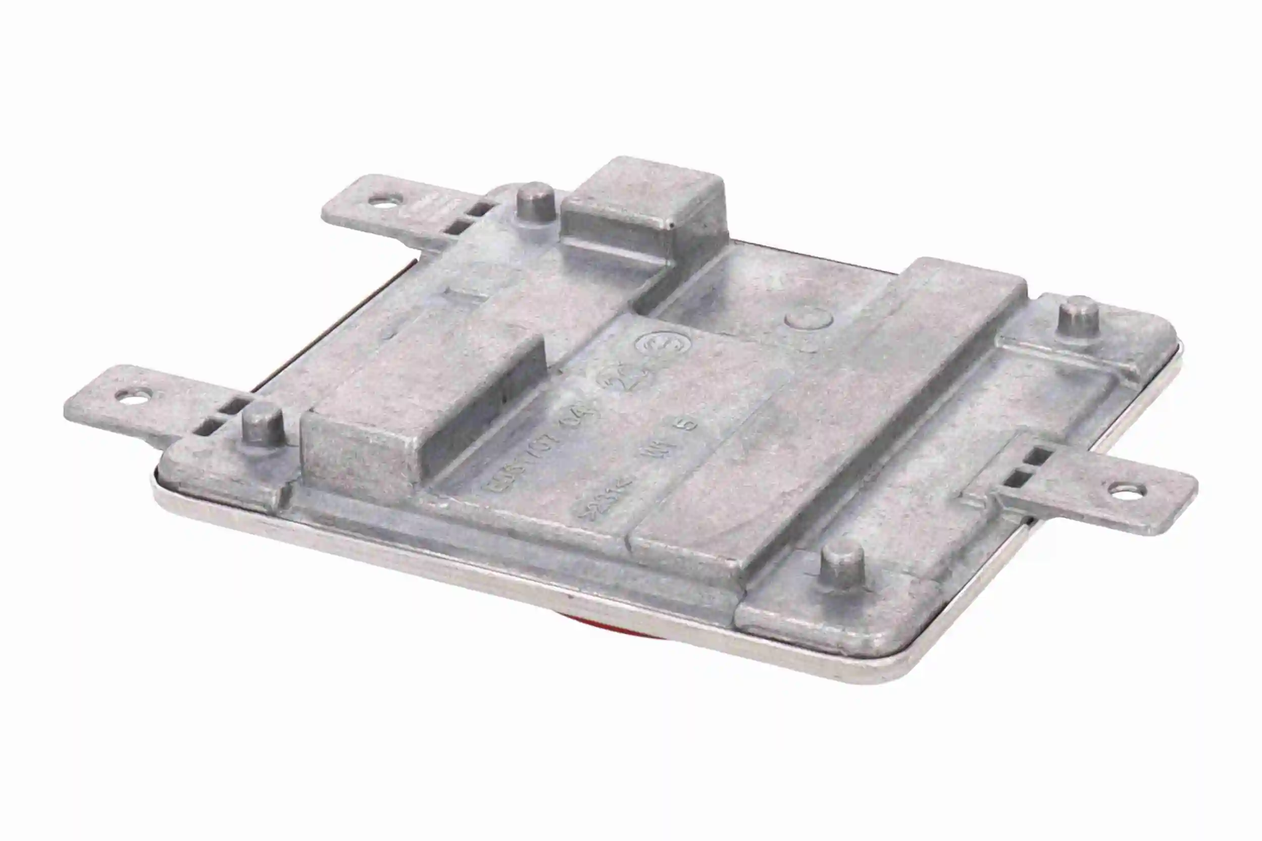 Appareil de commande, système d'éclairage VEMO V20-73-0305