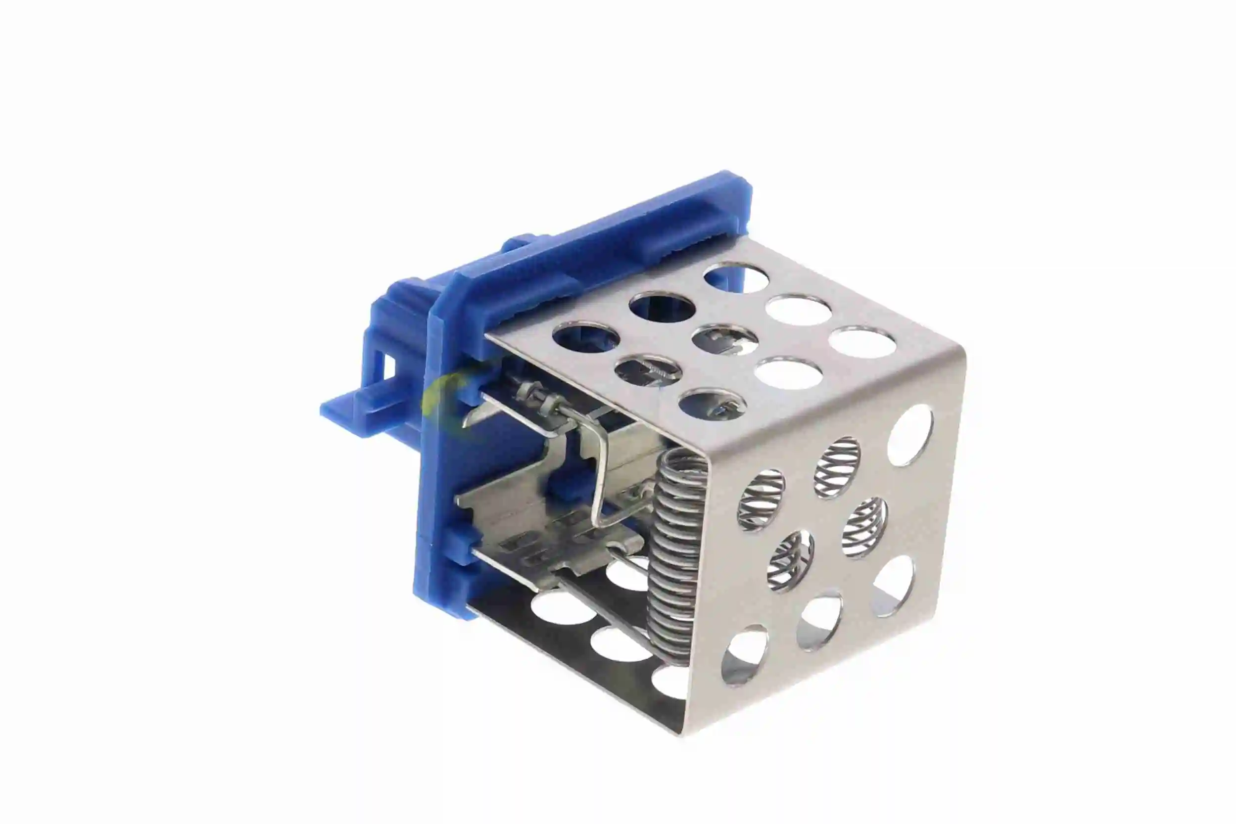 Régulateur, pulseur d'air habitacle VEMO V22-79-0003