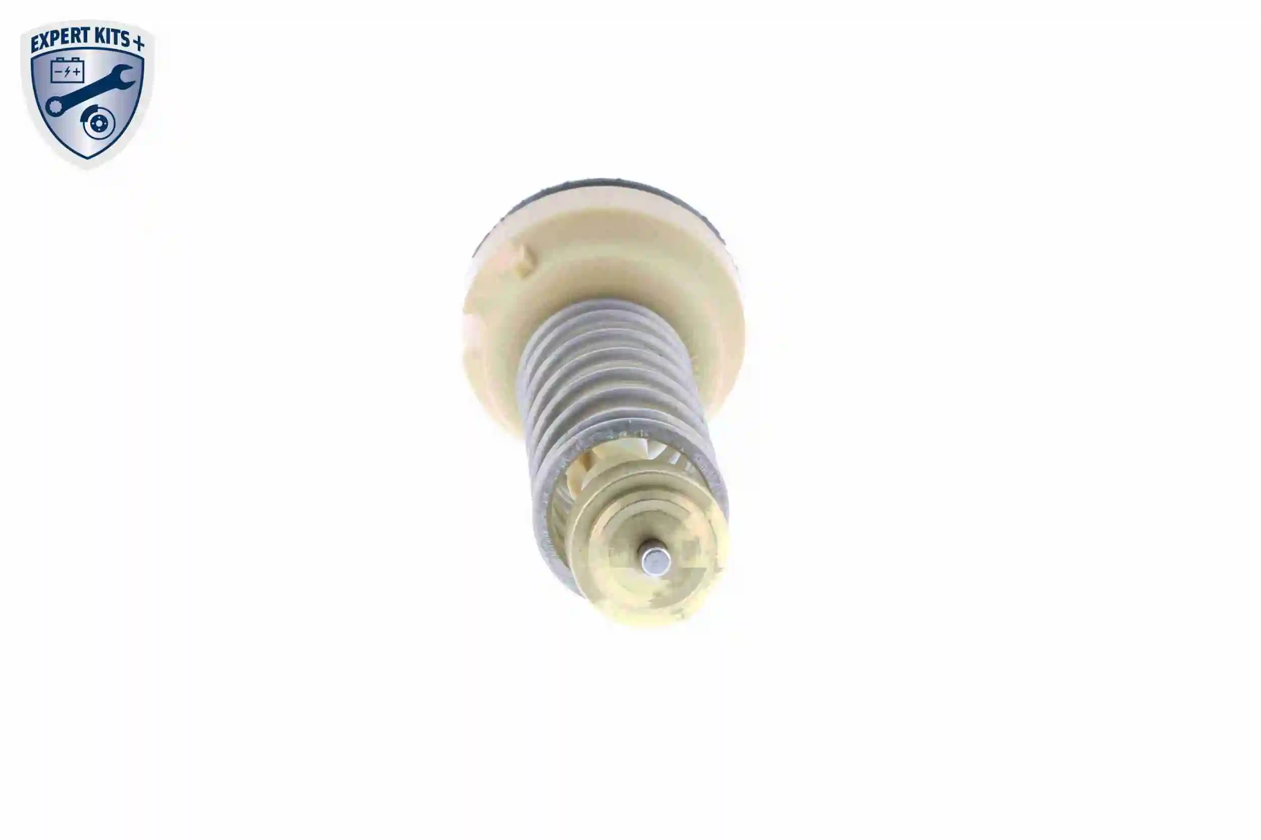Thermostat, liquide de refroidissement VEMO V15-99-2060