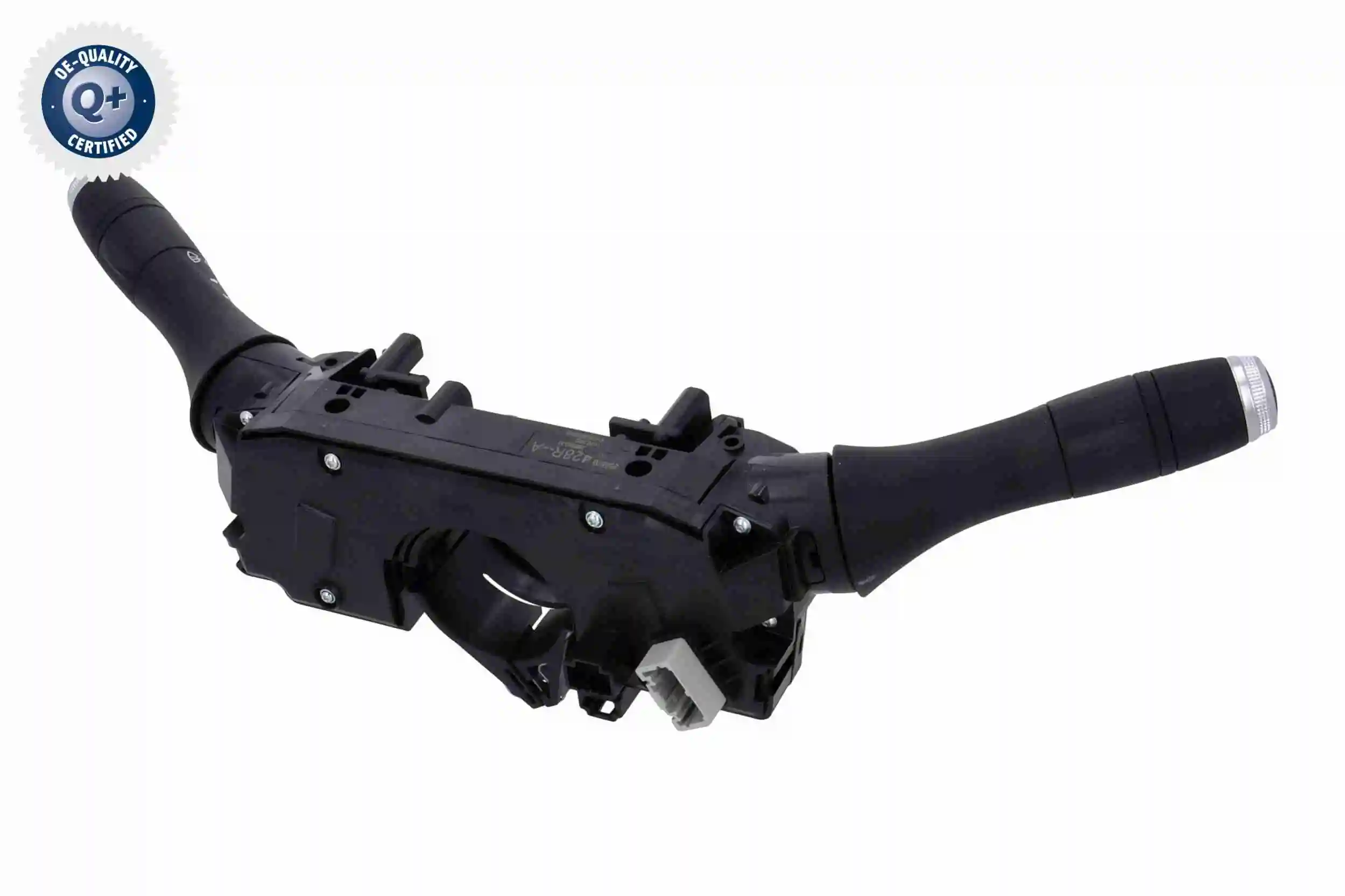 Commutateur de colonne de direction VEMO V46-80-0058