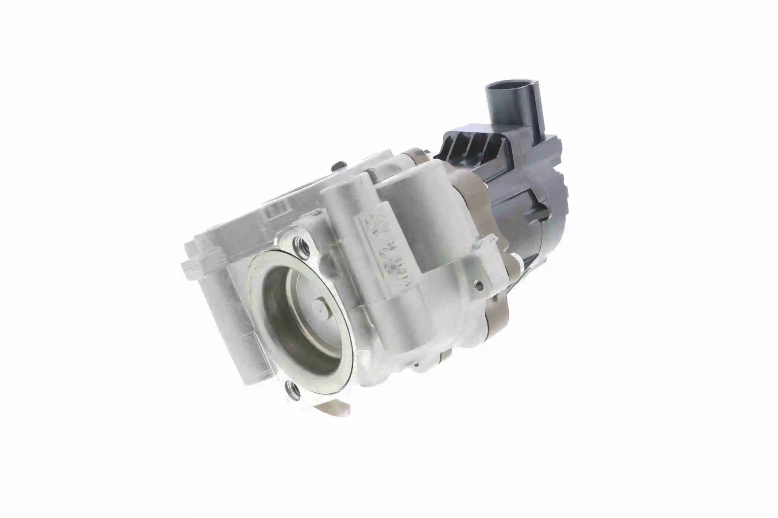 Soupape, réaspiration des gaz VEMO V24-63-0018