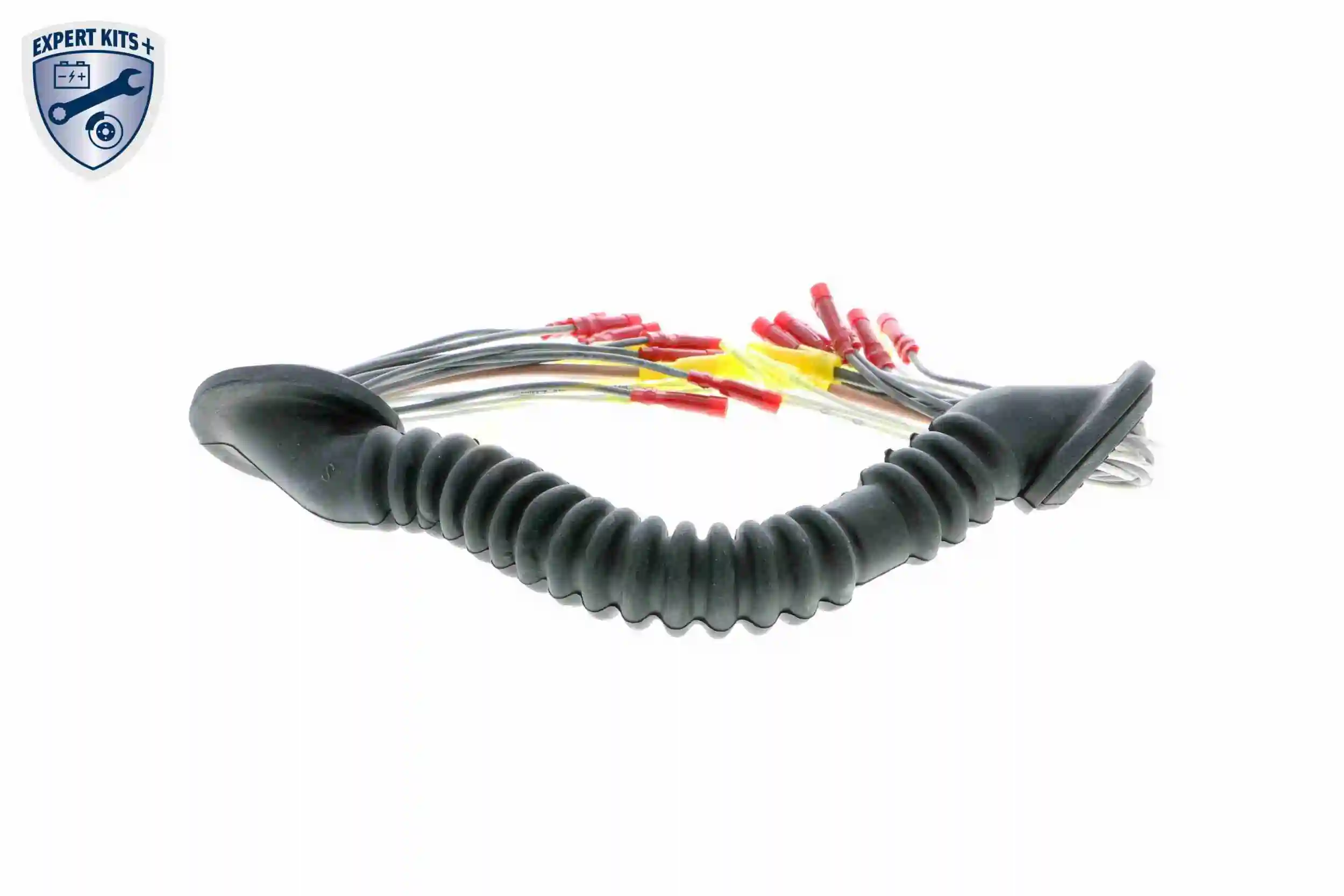 Kit de montage, kit de câbles VEMO V10-83-0071