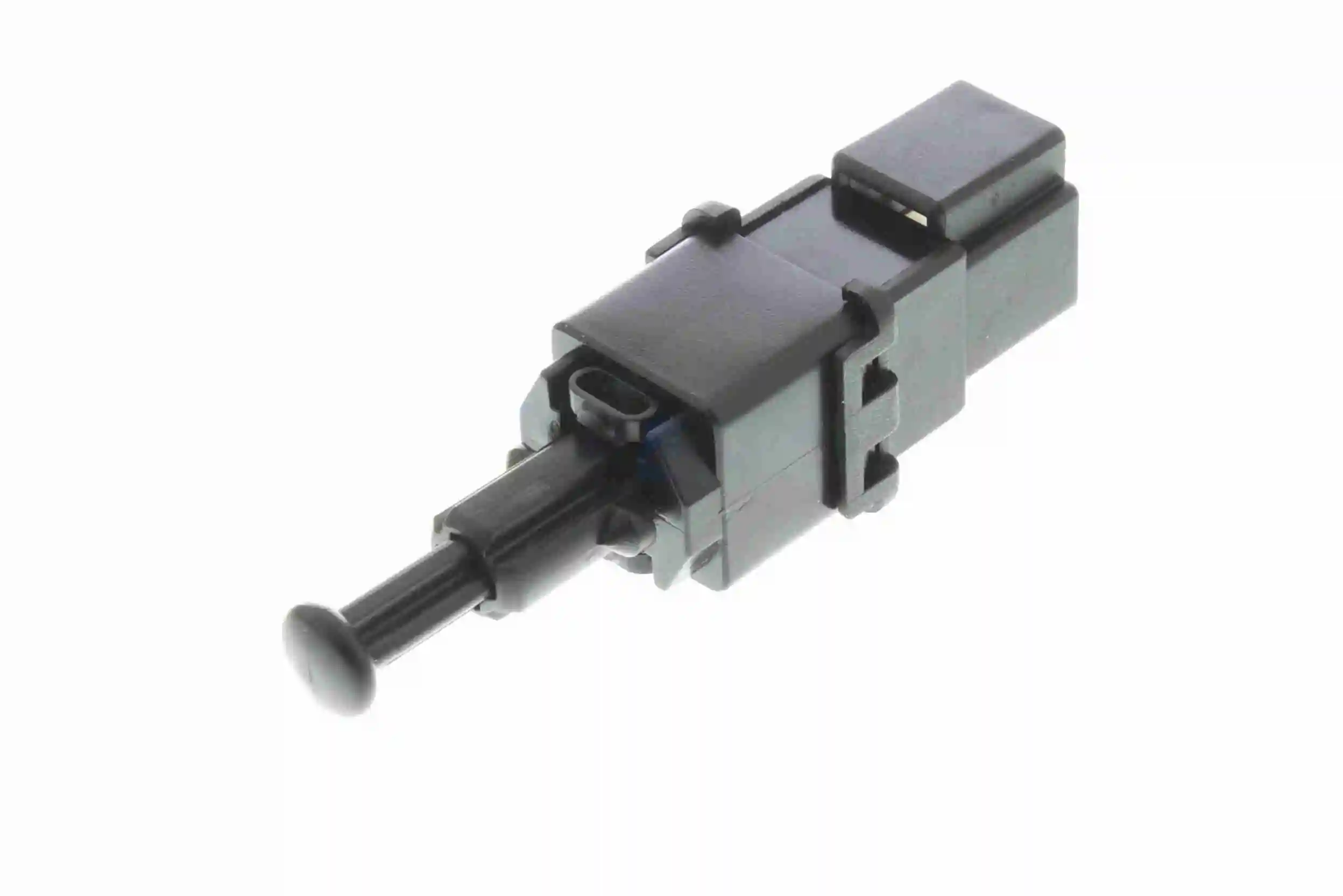 Interrupteur des feux de freins VEMO V38-73-0006