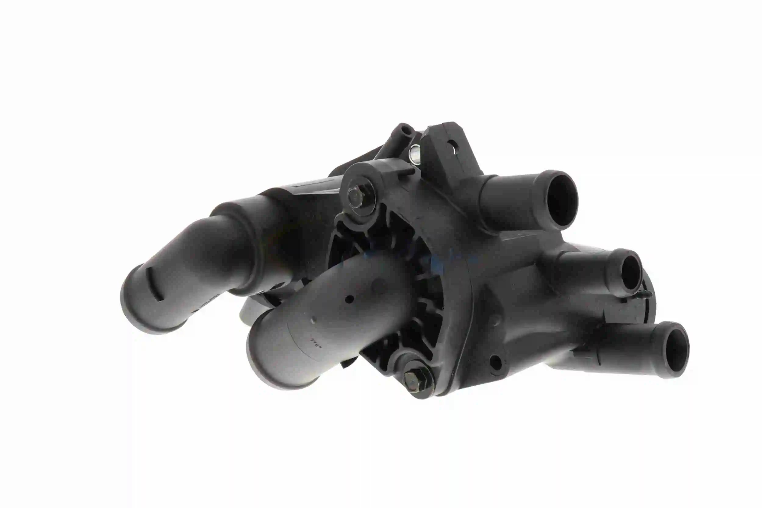 Boîtier du thermostat VEMO V15-99-2092