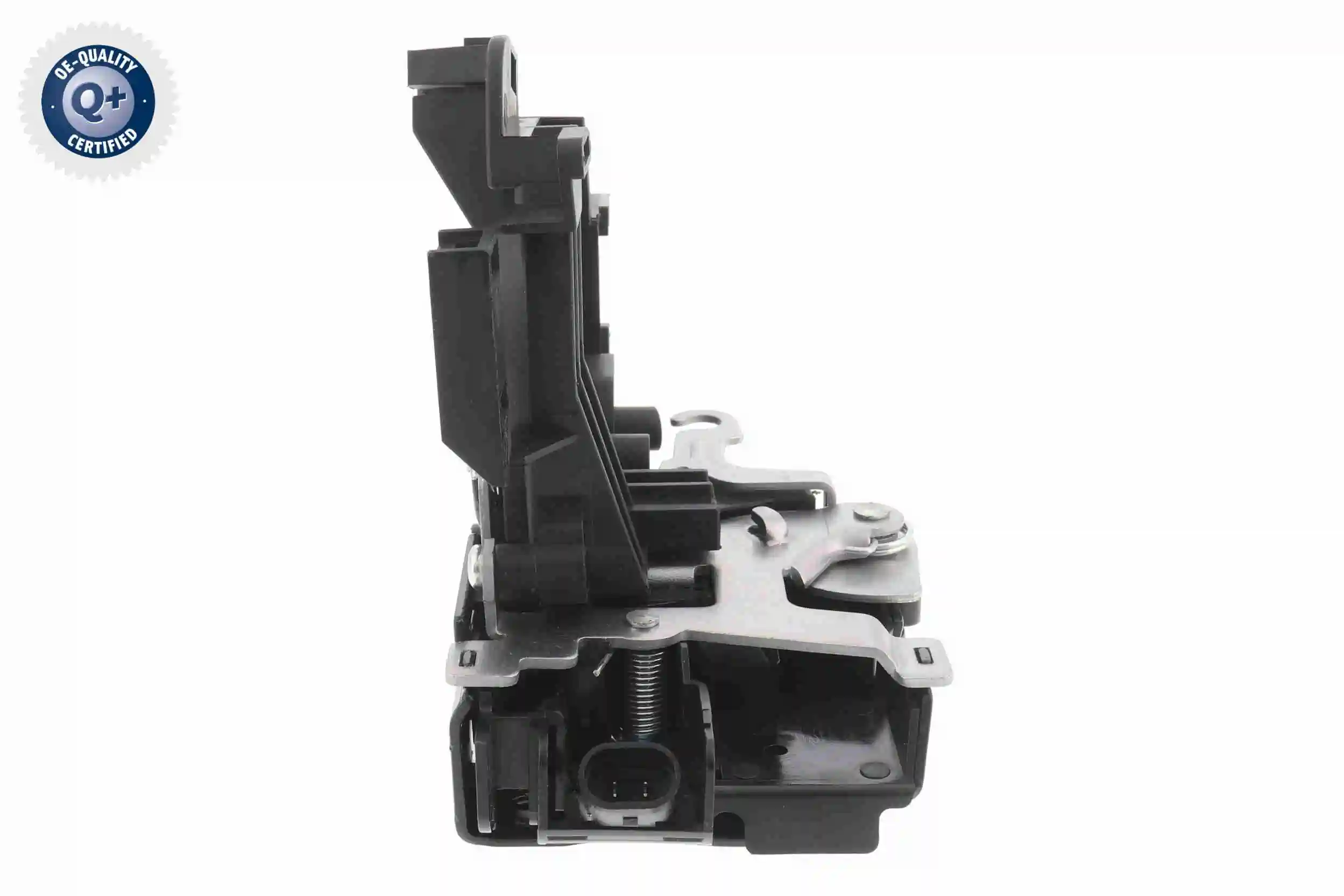 Serrure de porte VEMO V10-85-2241