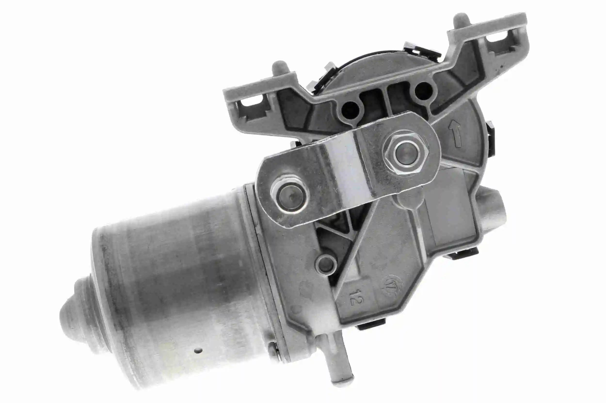 Moteur d'essuie-glace VEMO V24-07-0016