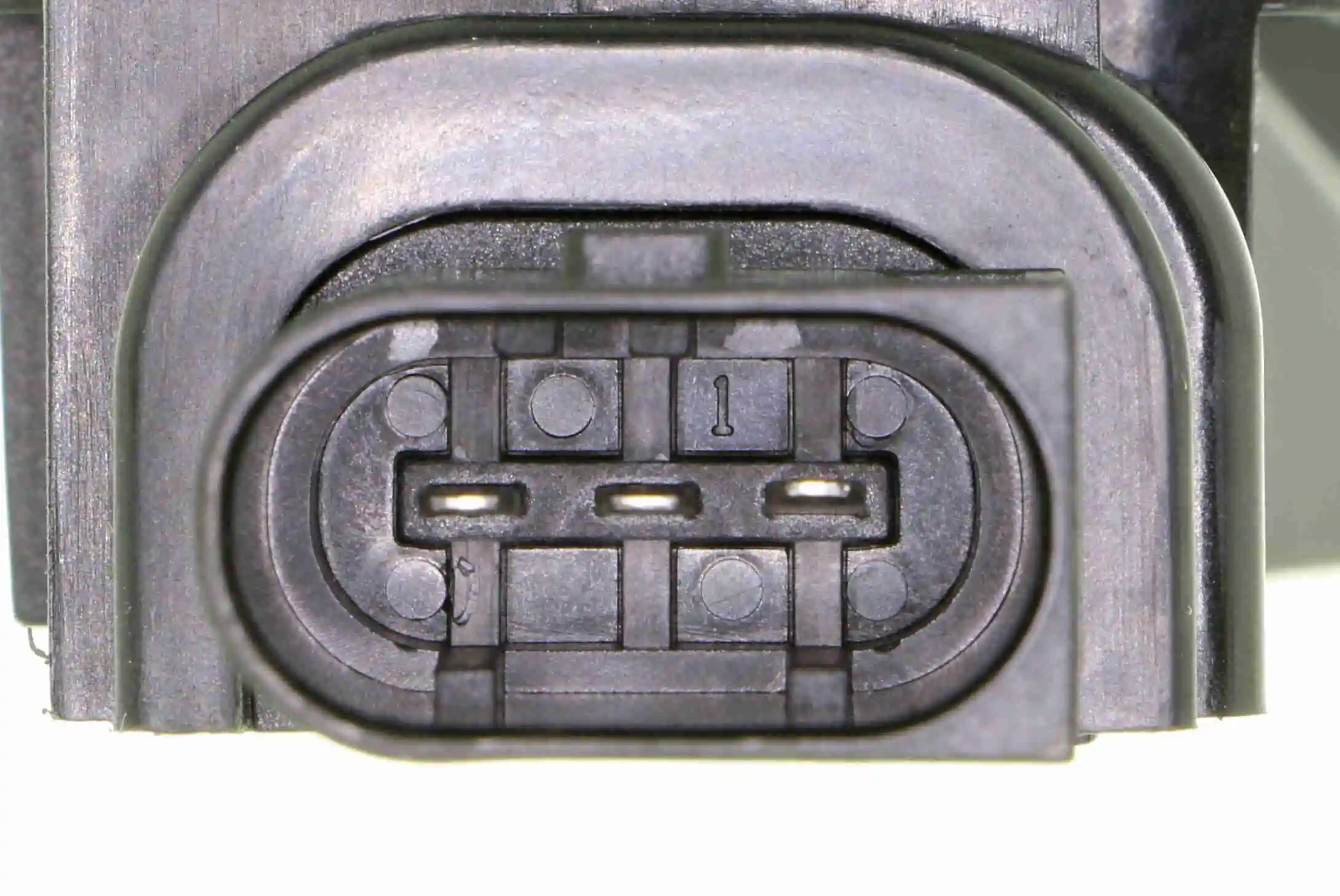 Bobine d'allumage VEMO V30-70-0015