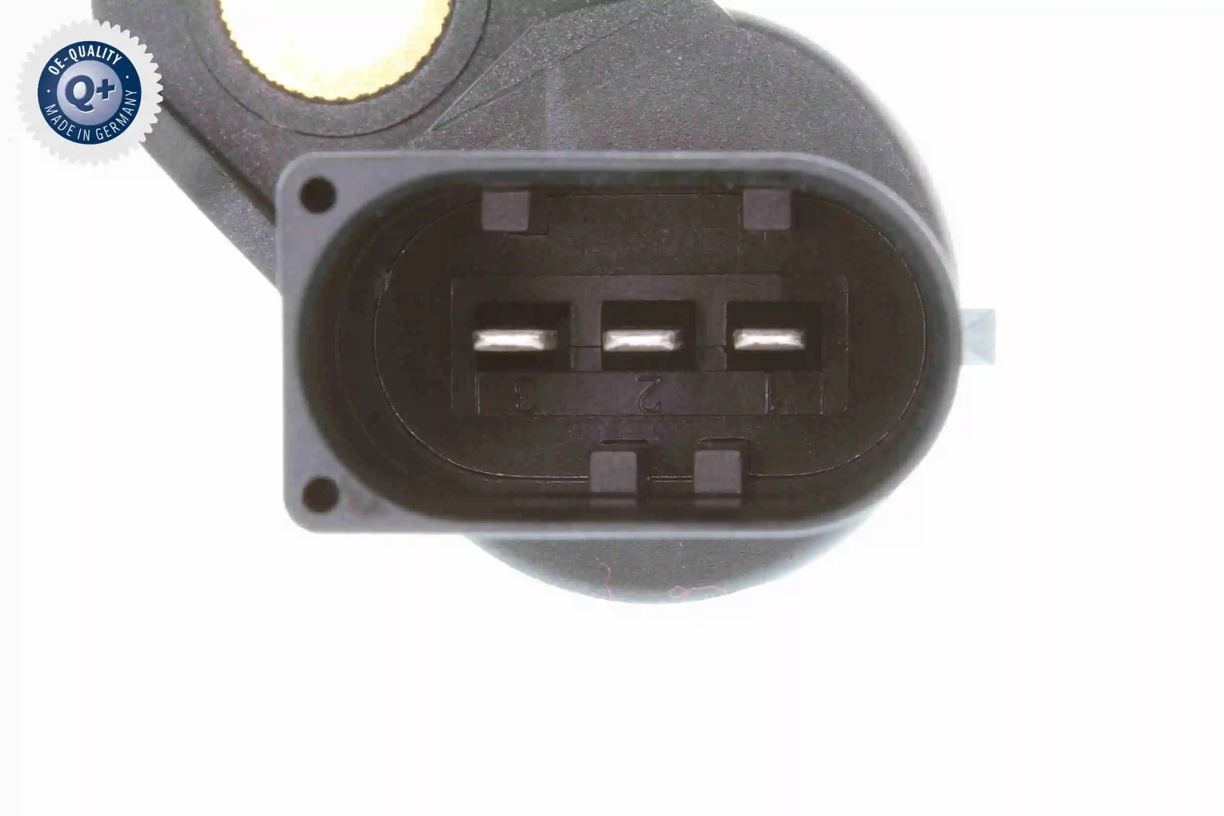 Capteur d'angle, vilebrequin VEMO V20-72-0505