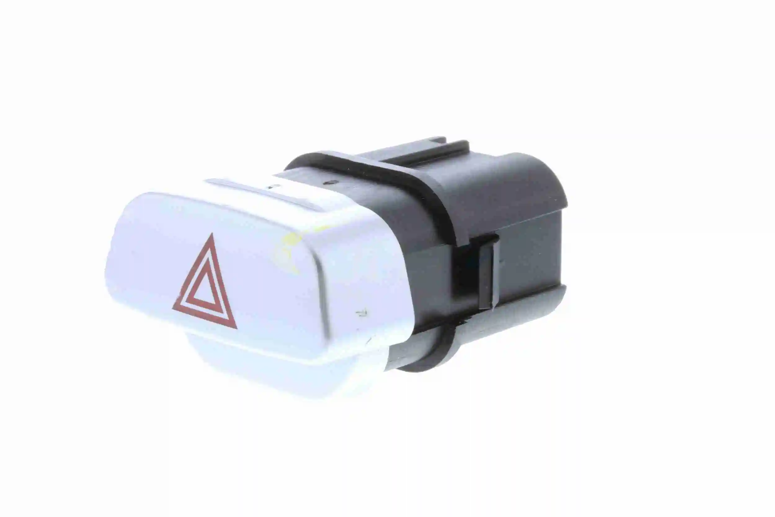 Interrupteur de signal de détresse VEMO V25-73-0063