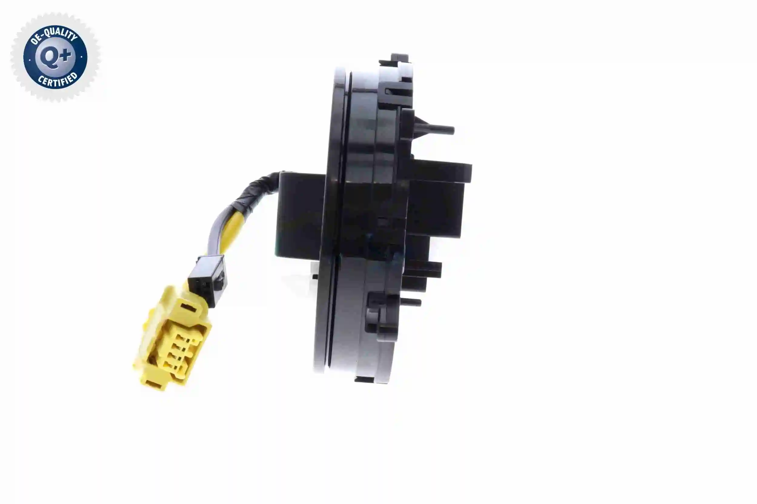 Ressort tournant, Airbag VEMO V37-72-0130