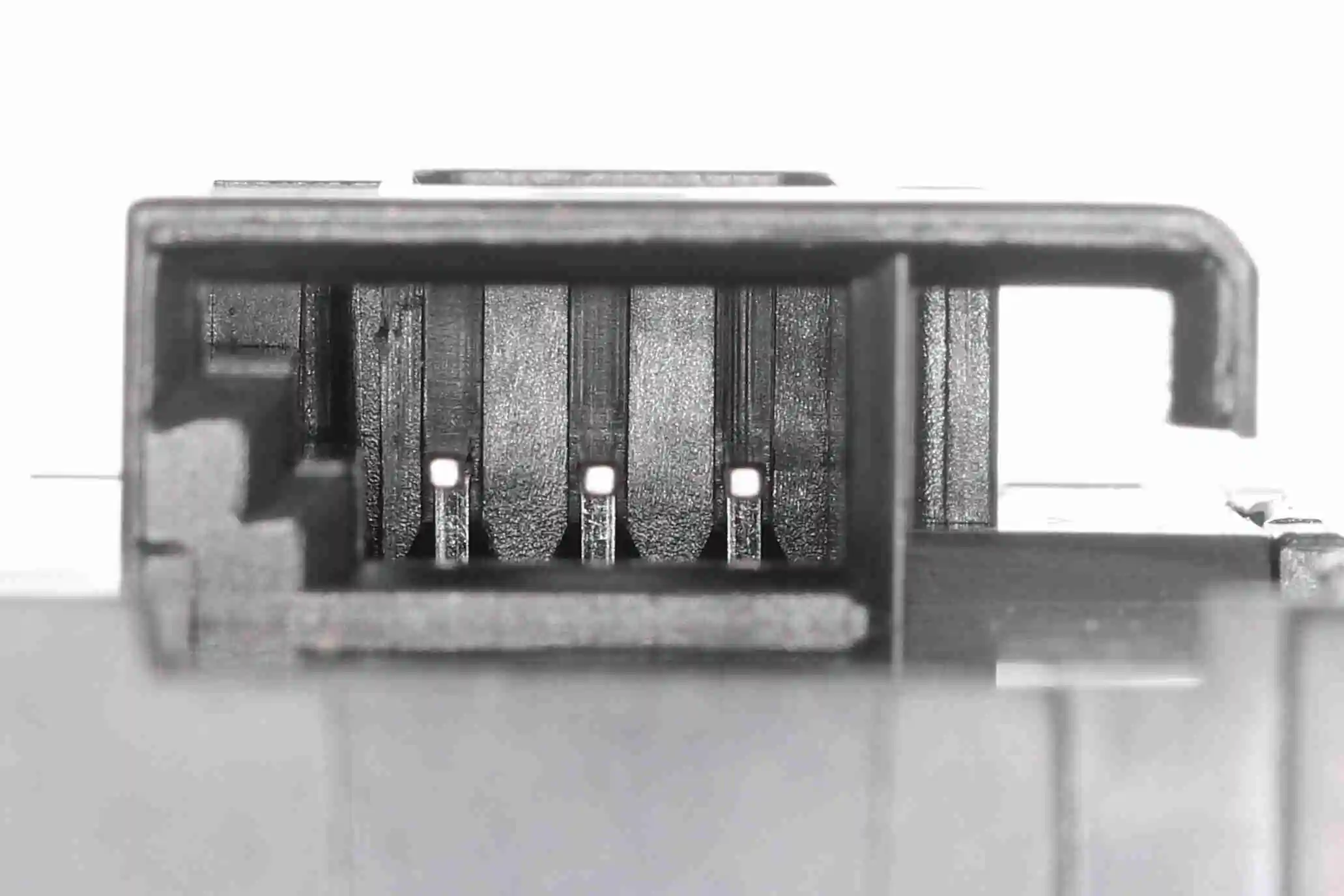 Interrupteur, lève-vitre VEMO V58-73-0017