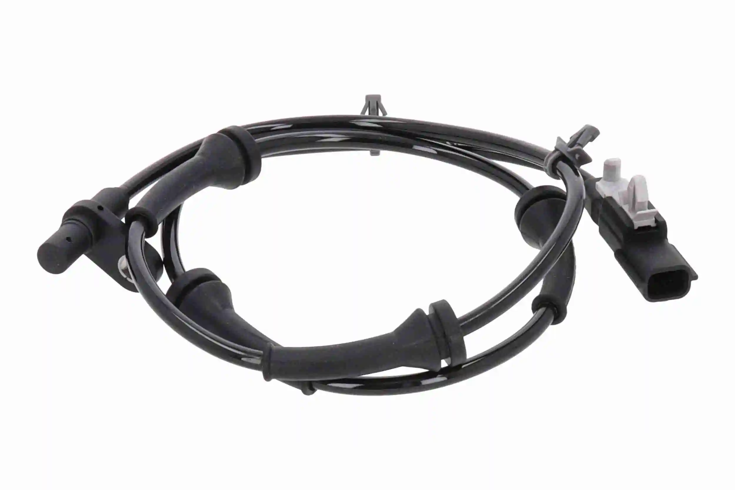 Capteur, vitesse de roue VEMO V38-72-0283