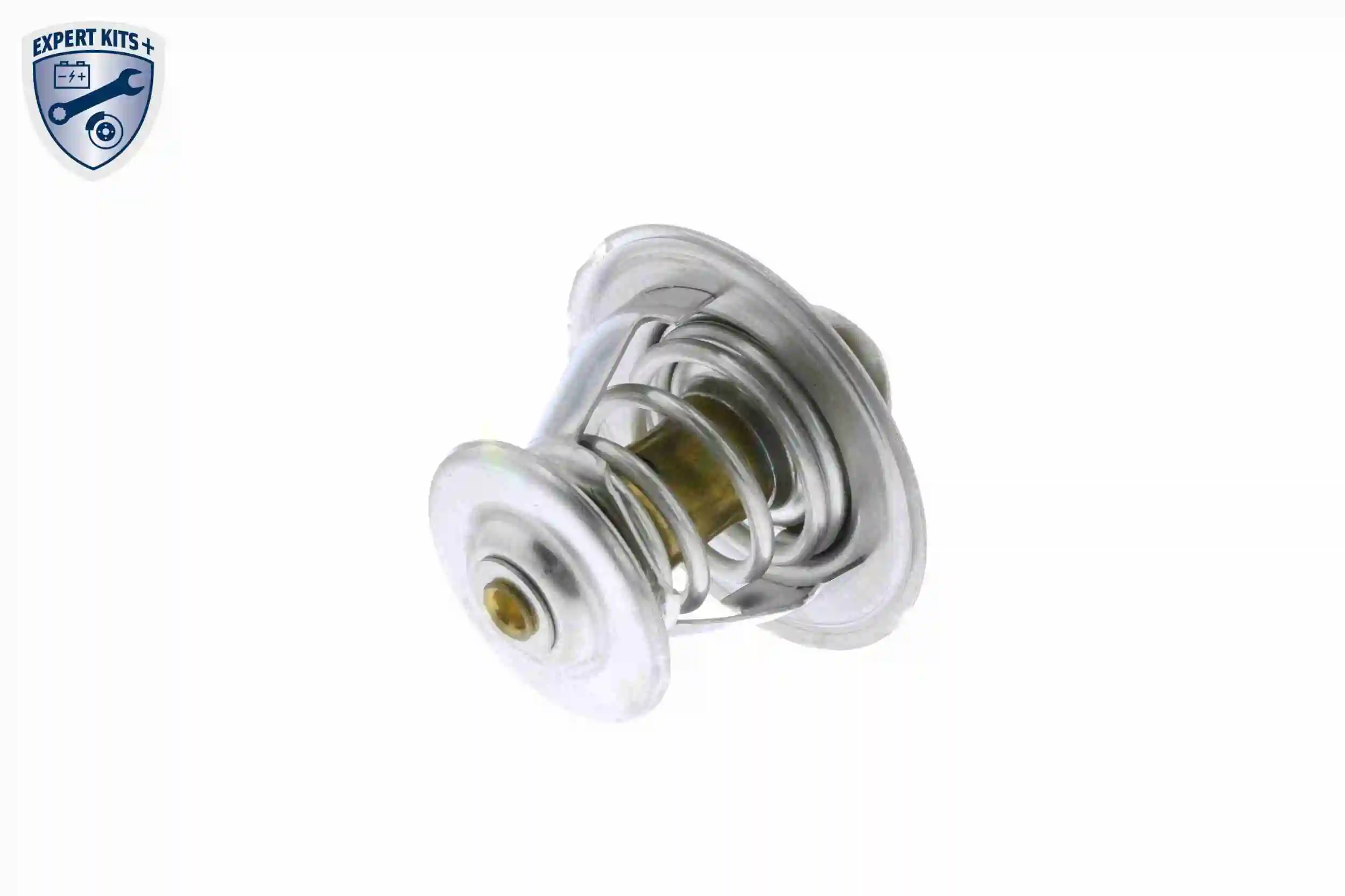 Thermostat, liquide de refroidissement VEMO V15-99-1983-1