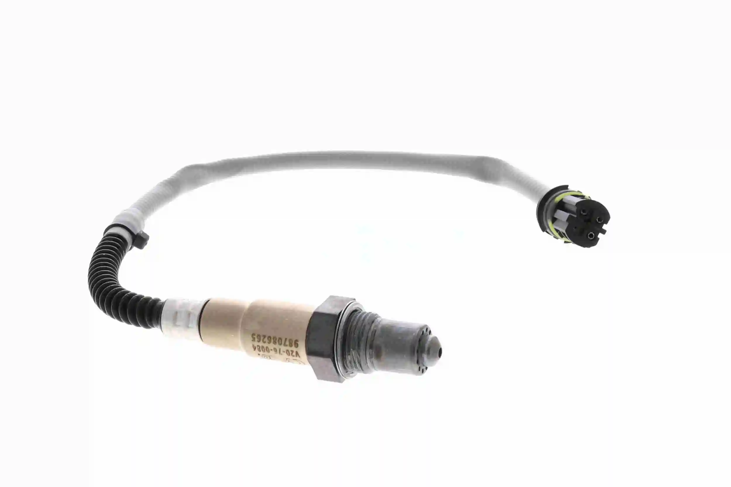Sonde lambda VEMO V20-76-0084