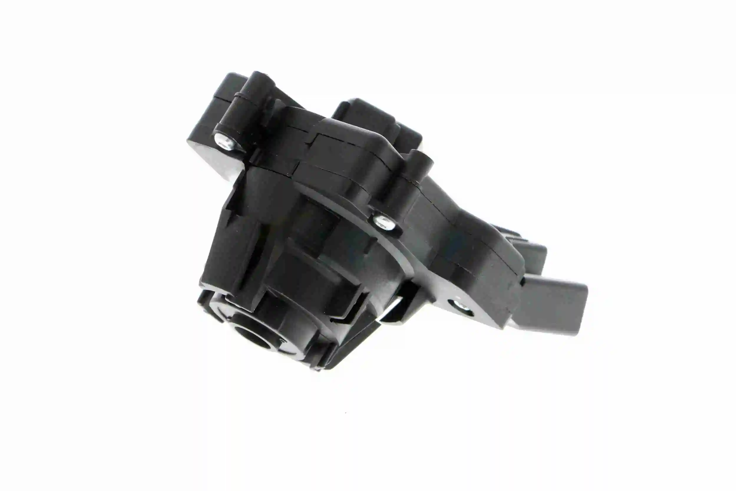 Interrupteur d'allumage/de démarreur VEMO V15-80-3312