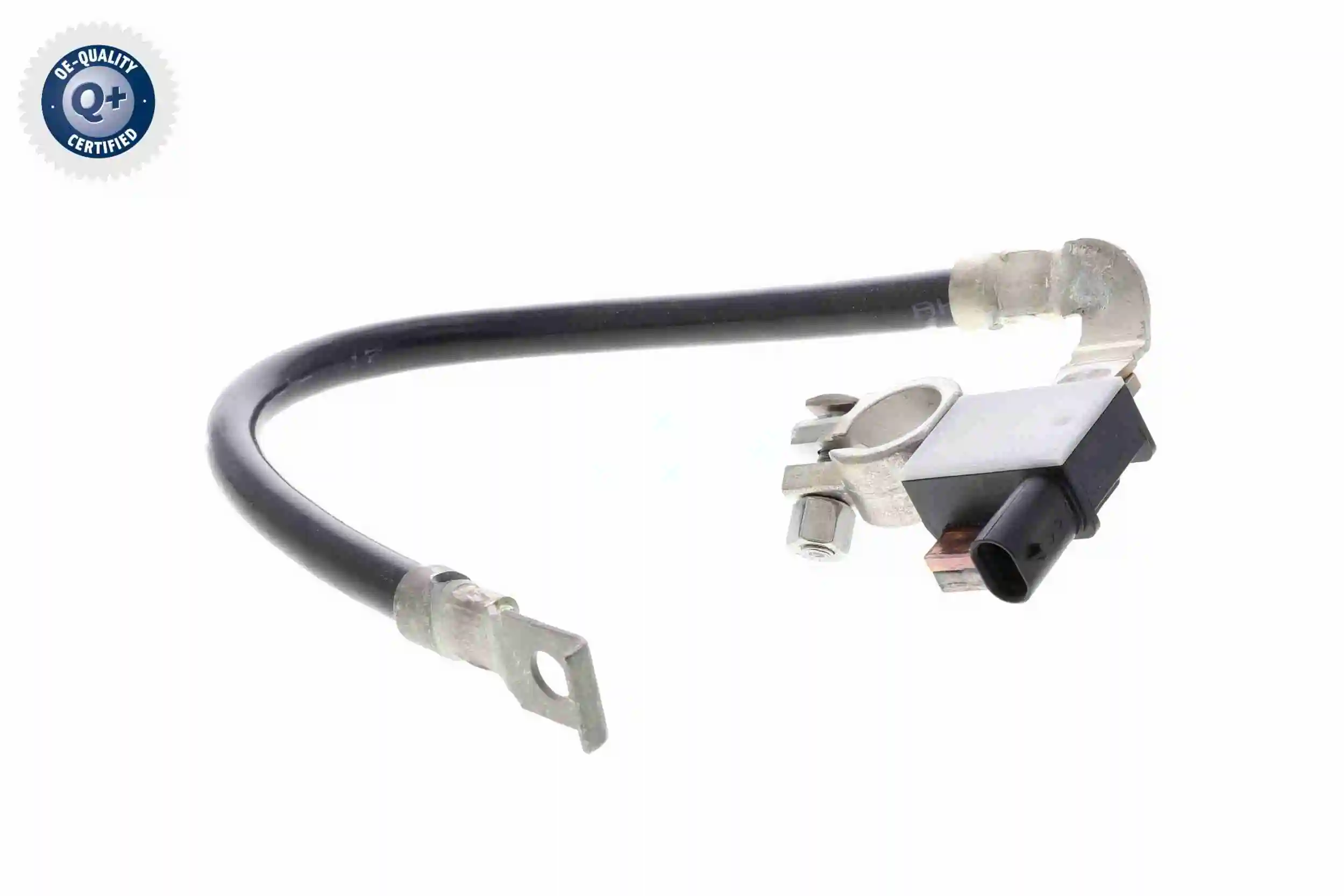 Capteur, Gestion des batteries VEMO V20-17-1008