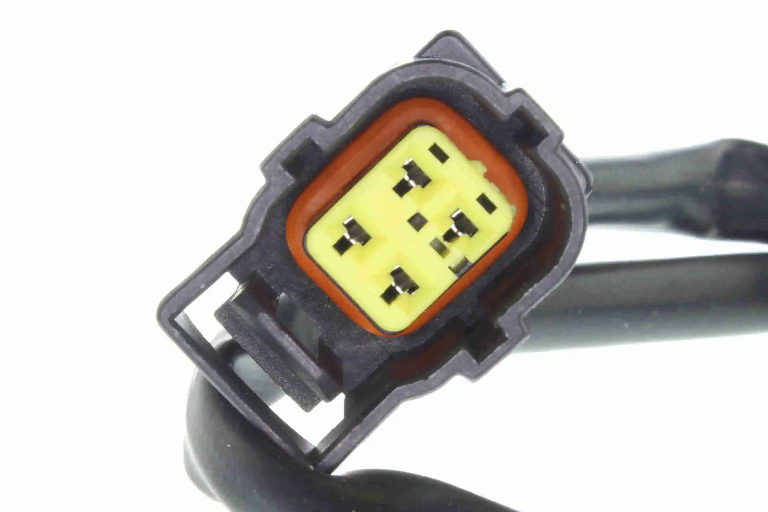 Sonde lambda VEMO V33-76-0002