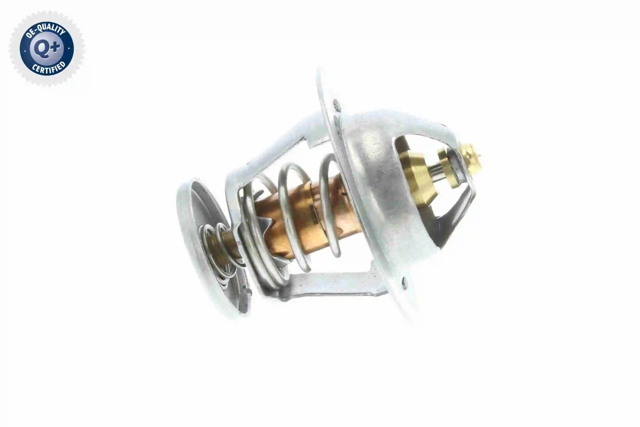 Thermostat, liquide de refroidissement VEMO V25-99-1751